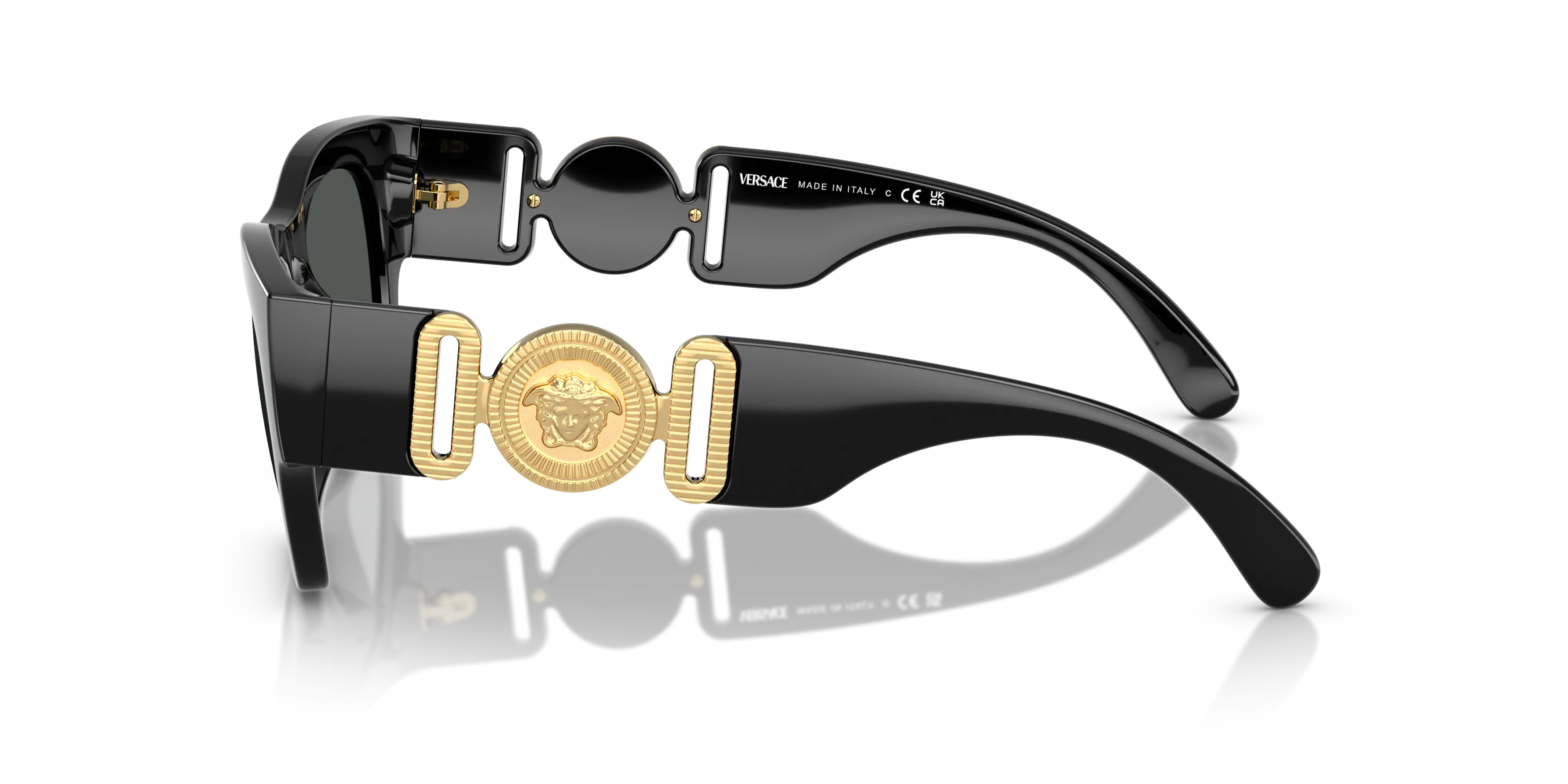 Angle_Left02, Versace VE4479U GB1/87