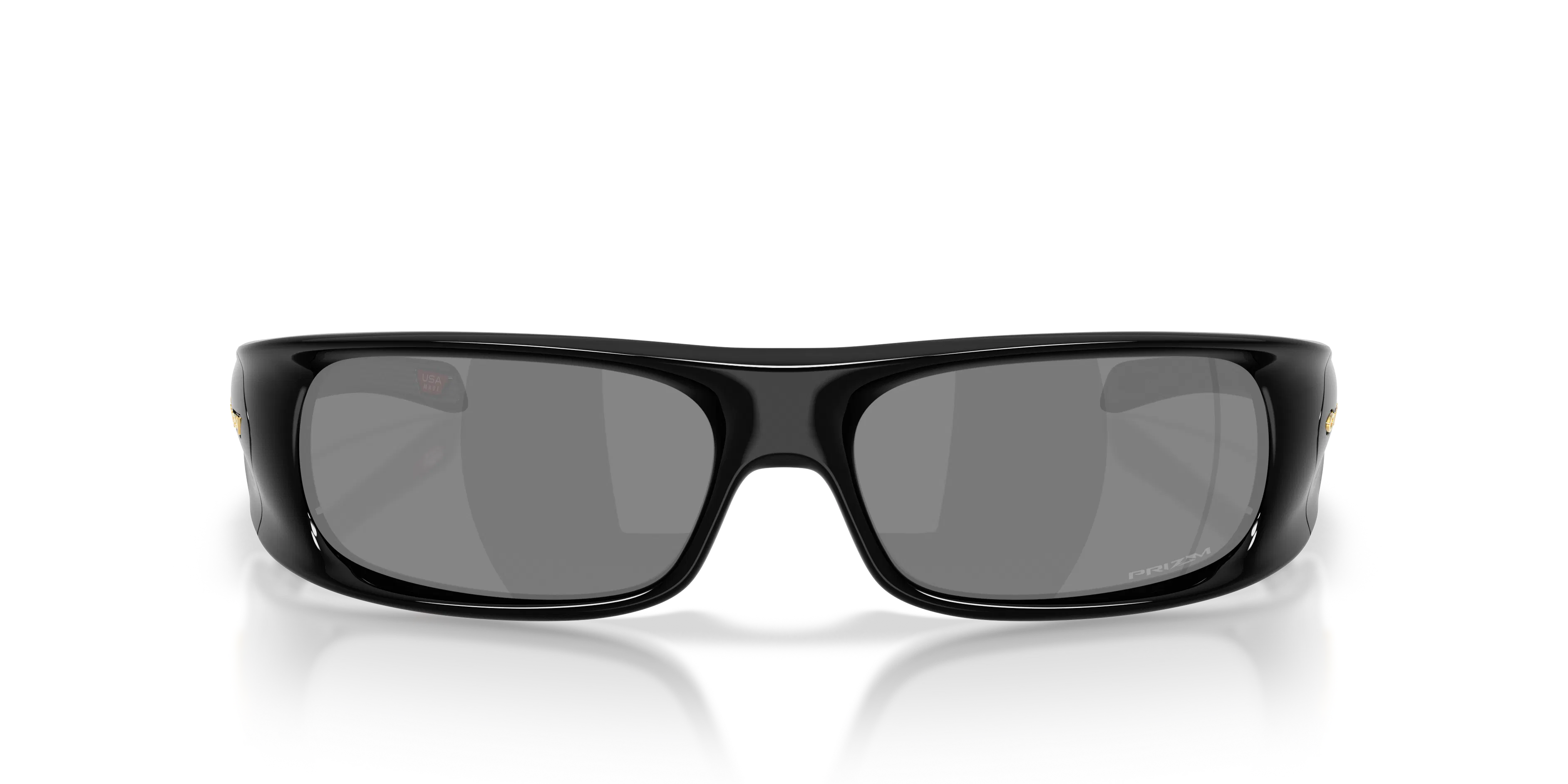 Front, Oakley HIGHLAND OO9522 952201