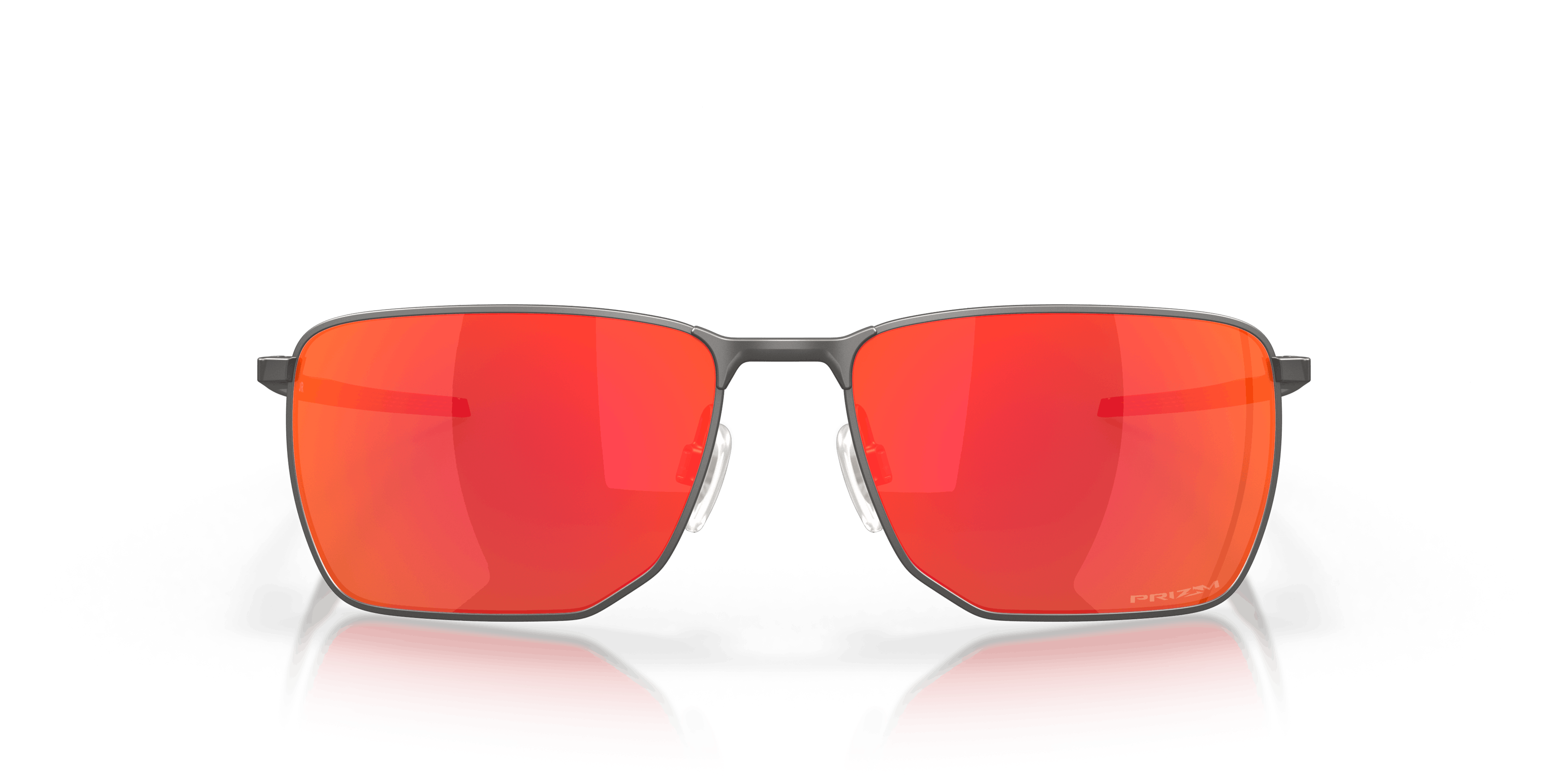Front, Oakley EJECTOR OO4142 414202