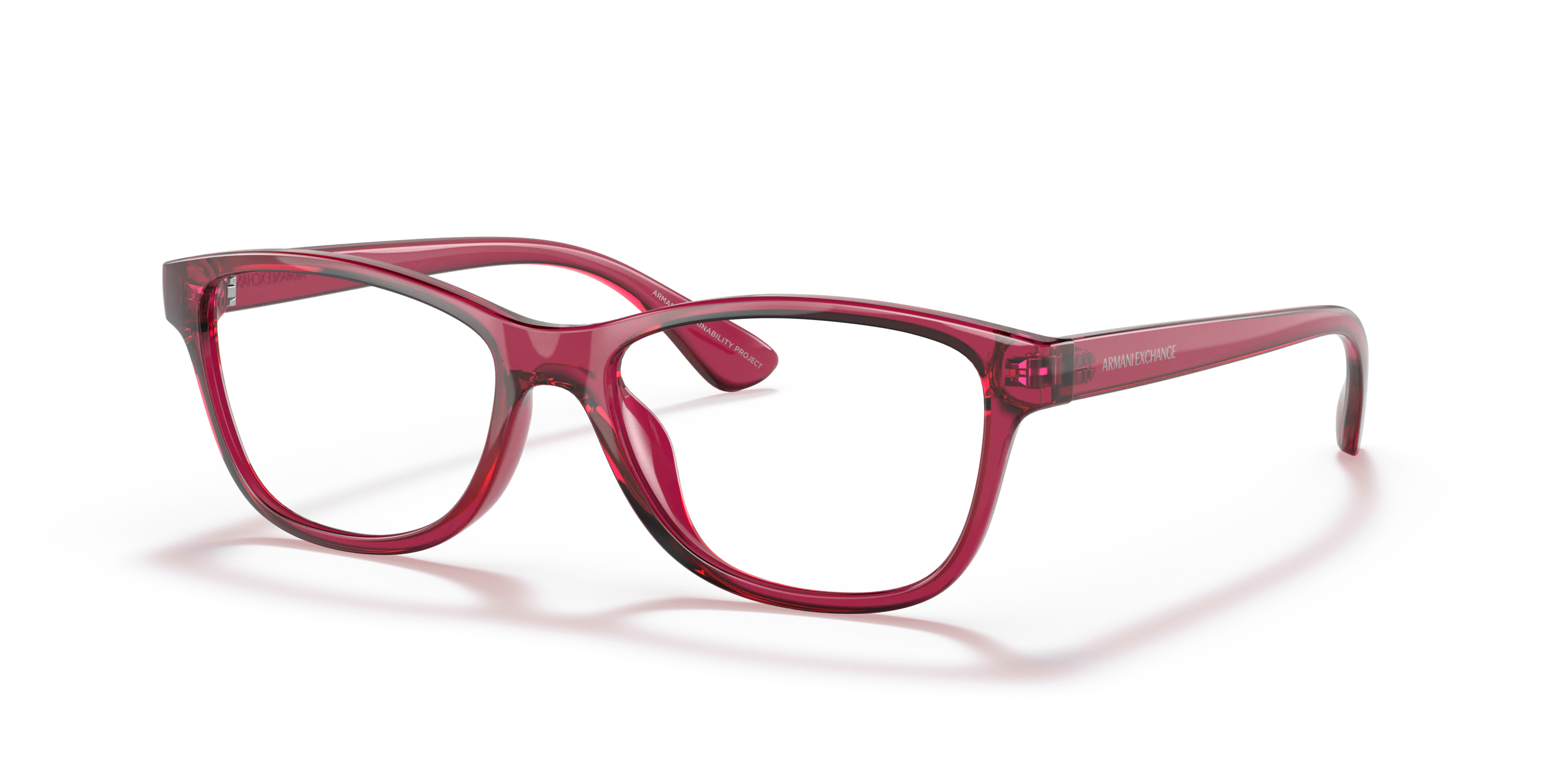 Armani Exchange 0AX3082U