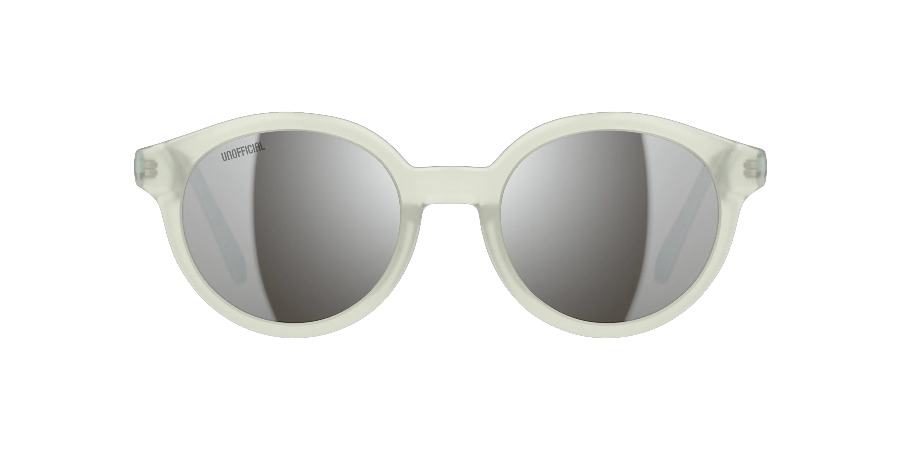 Front, Unofficial Junior UNSJ0002 EEGS