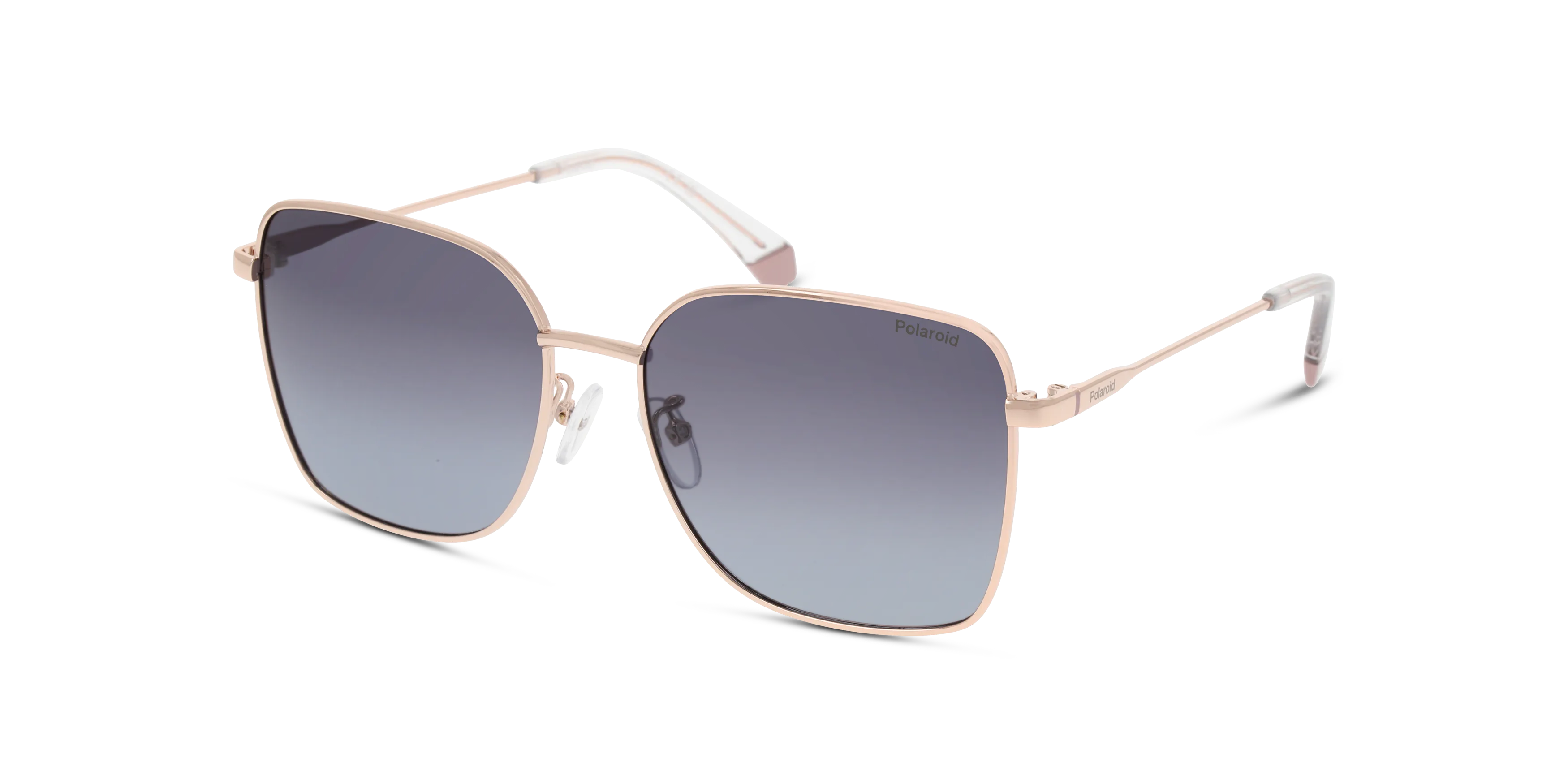 Angle_Left01, POLAROID PLD 4158/G/S/X DDB