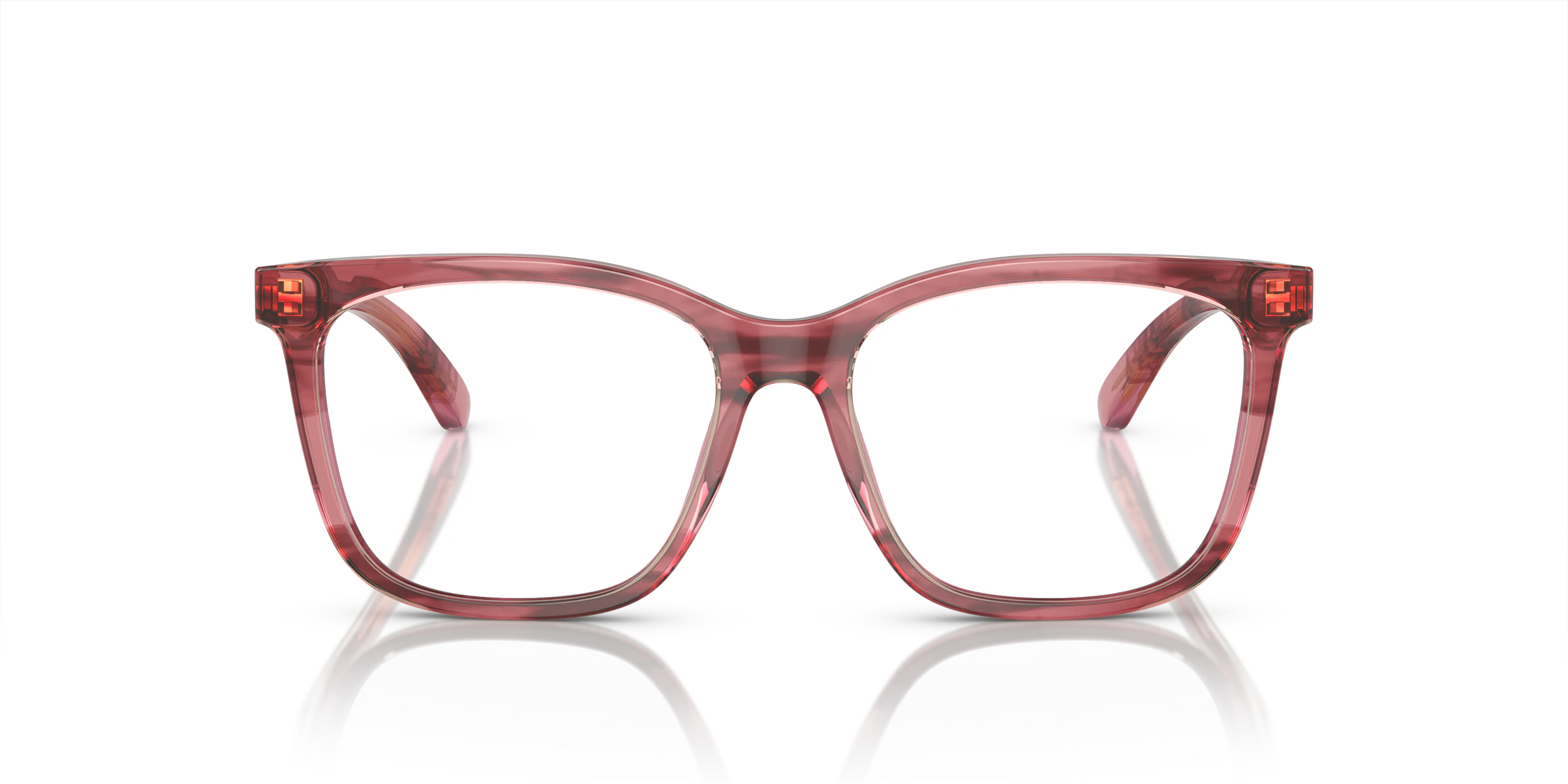 Front, Emporio Armani 0EA3228 6057