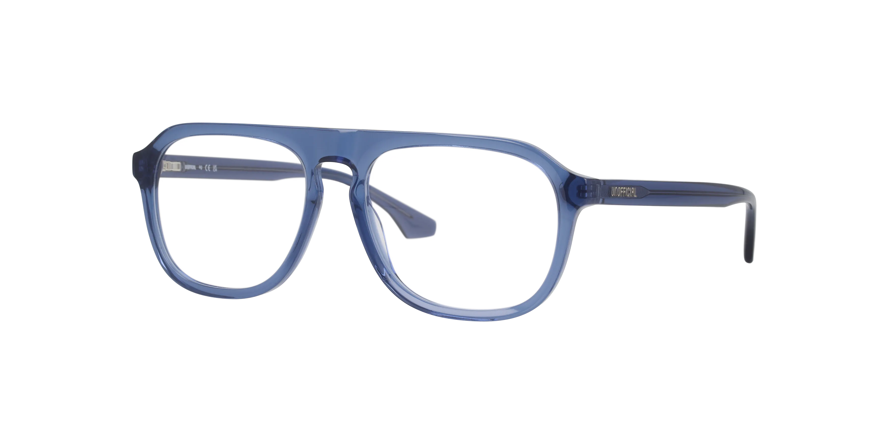 Angle_Left01, Unofficial UO2217 1