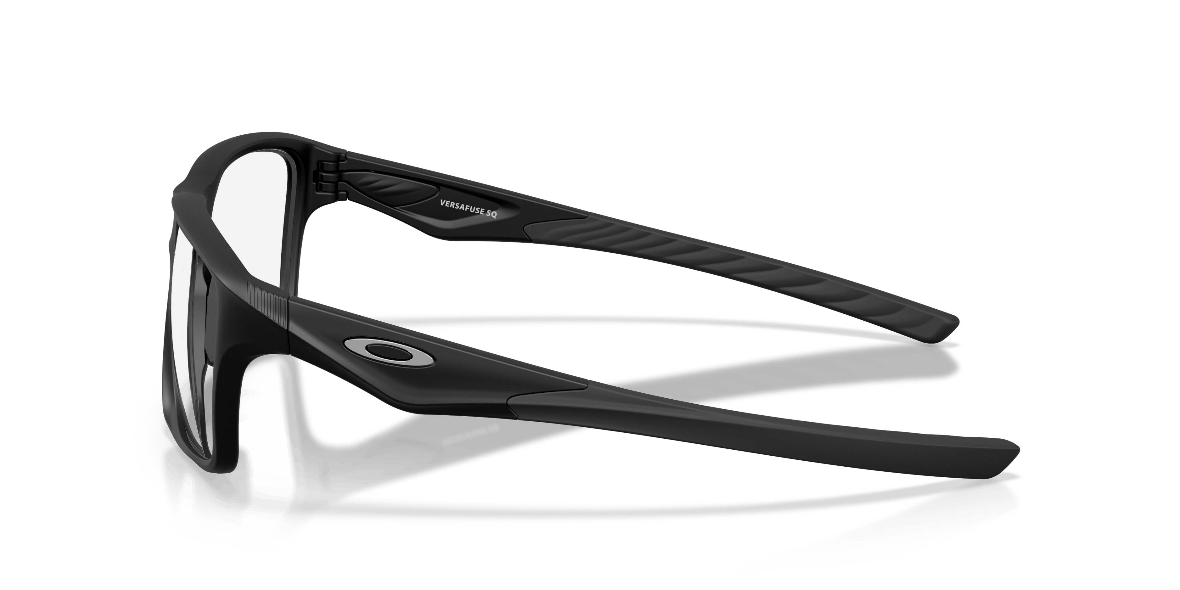 Angle_Left02, Oakley Versafuse SQ OX 8201 Glasses