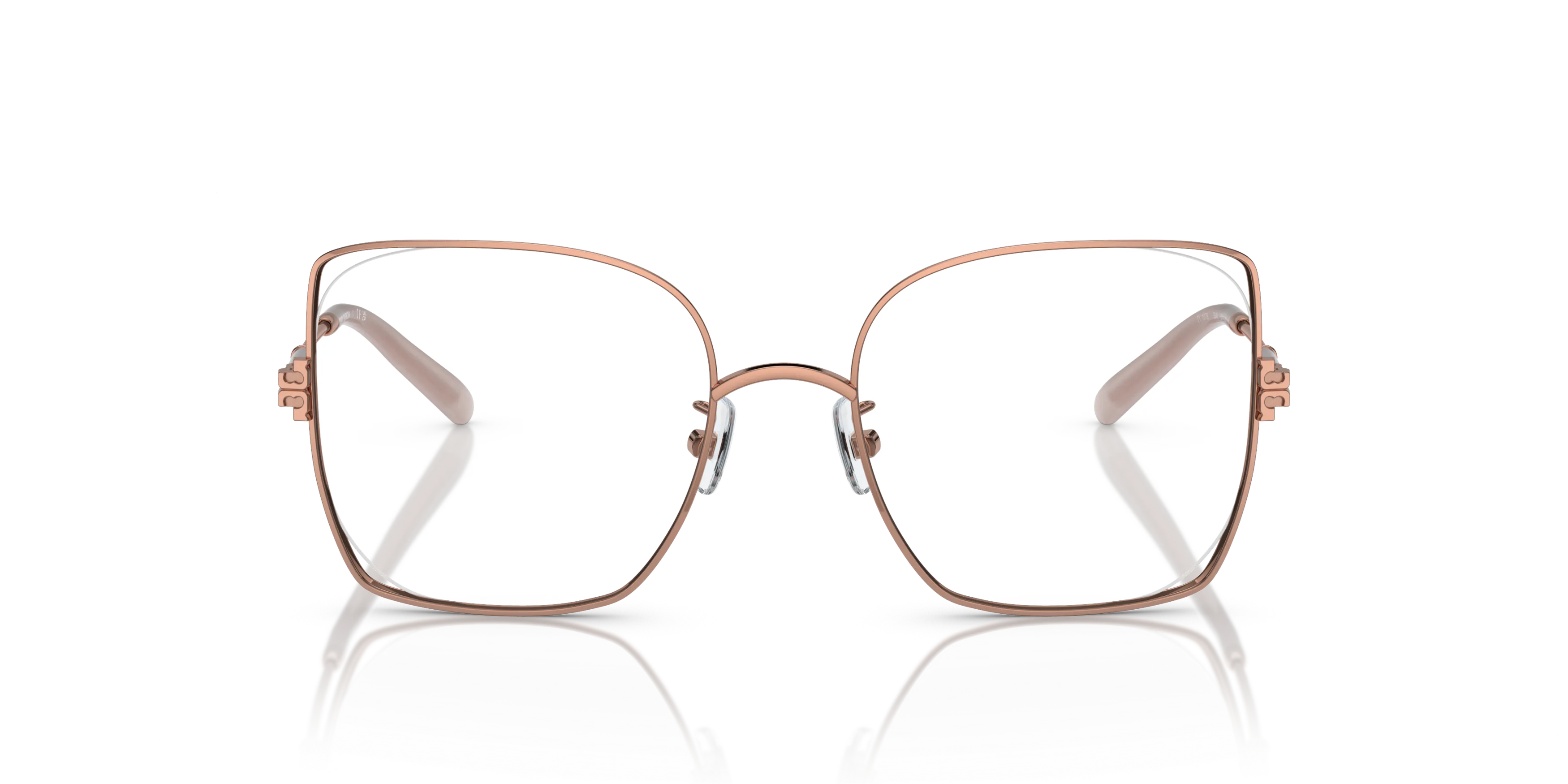 TORY BURCH TY1079 3340