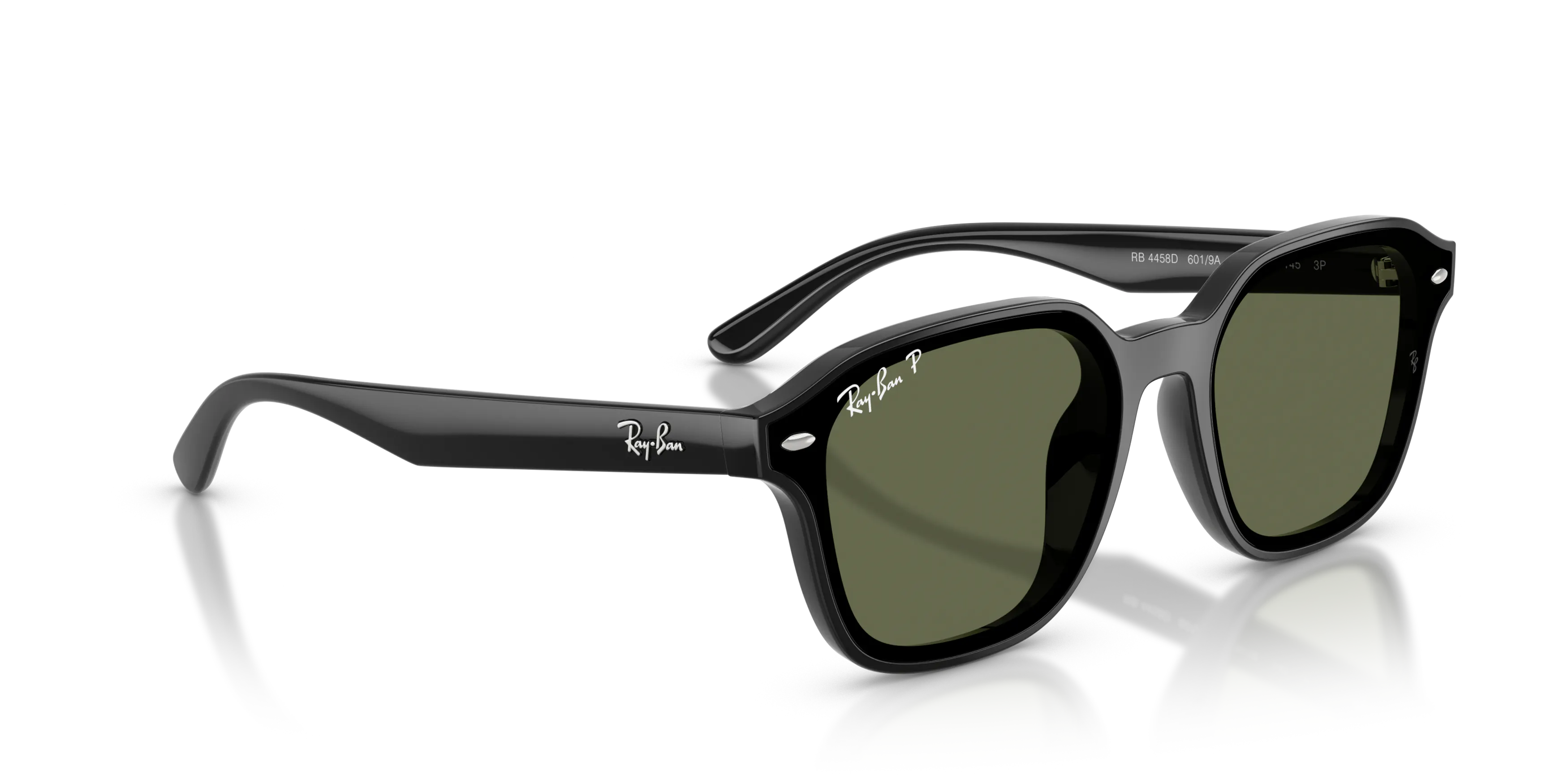 Rb4458 Ray-Ban RB4458D Sunglasses | Vision Express