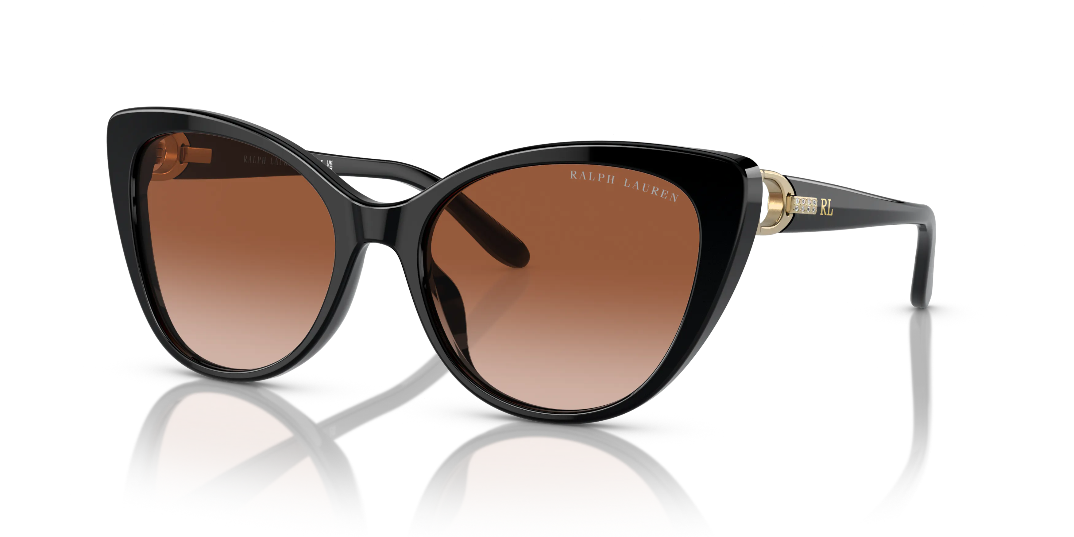 Angle_Left01, Ralph Lauren RL8215BU 500113