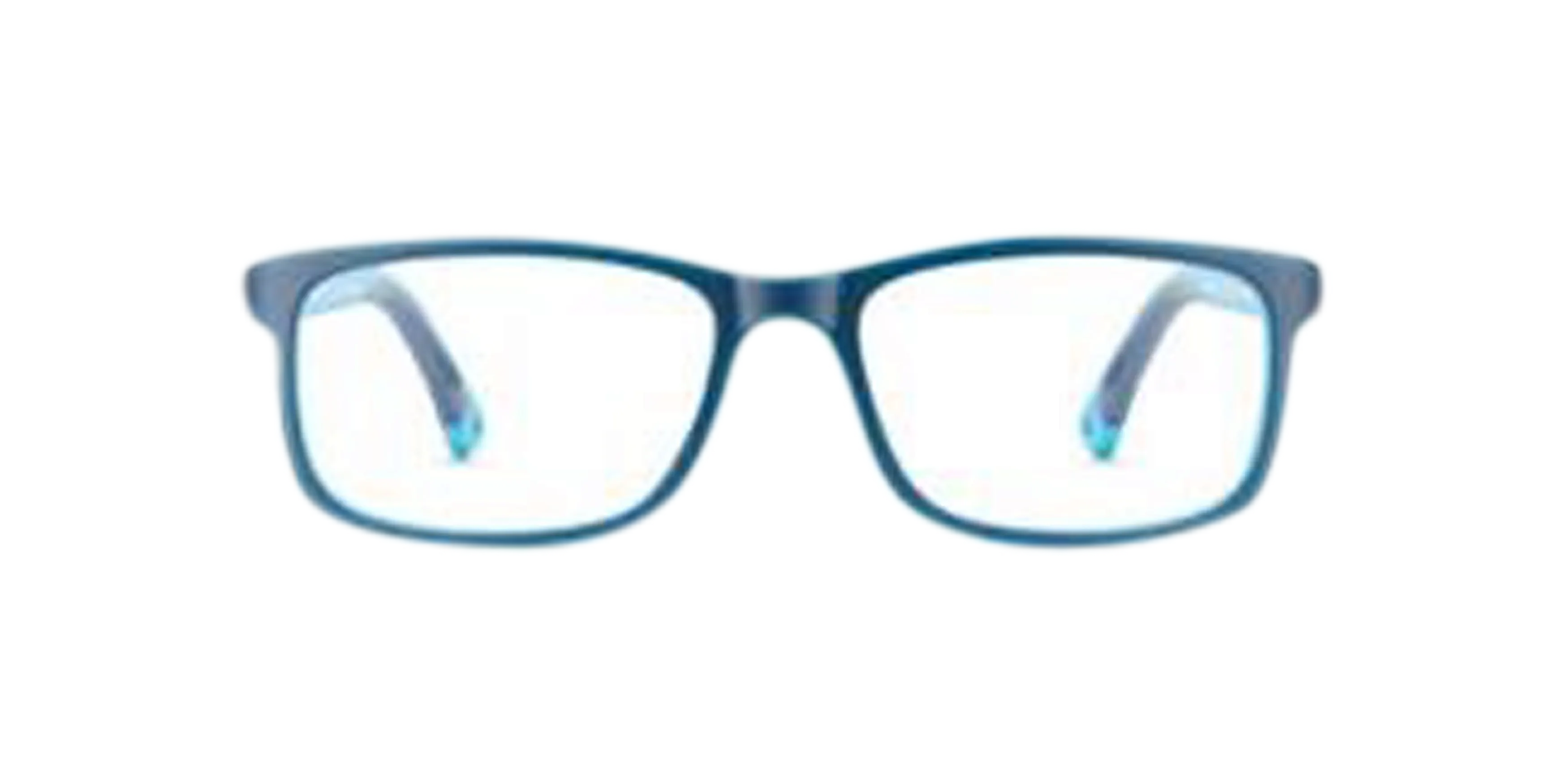 Front, Nanovista NAO3030450 MARINO