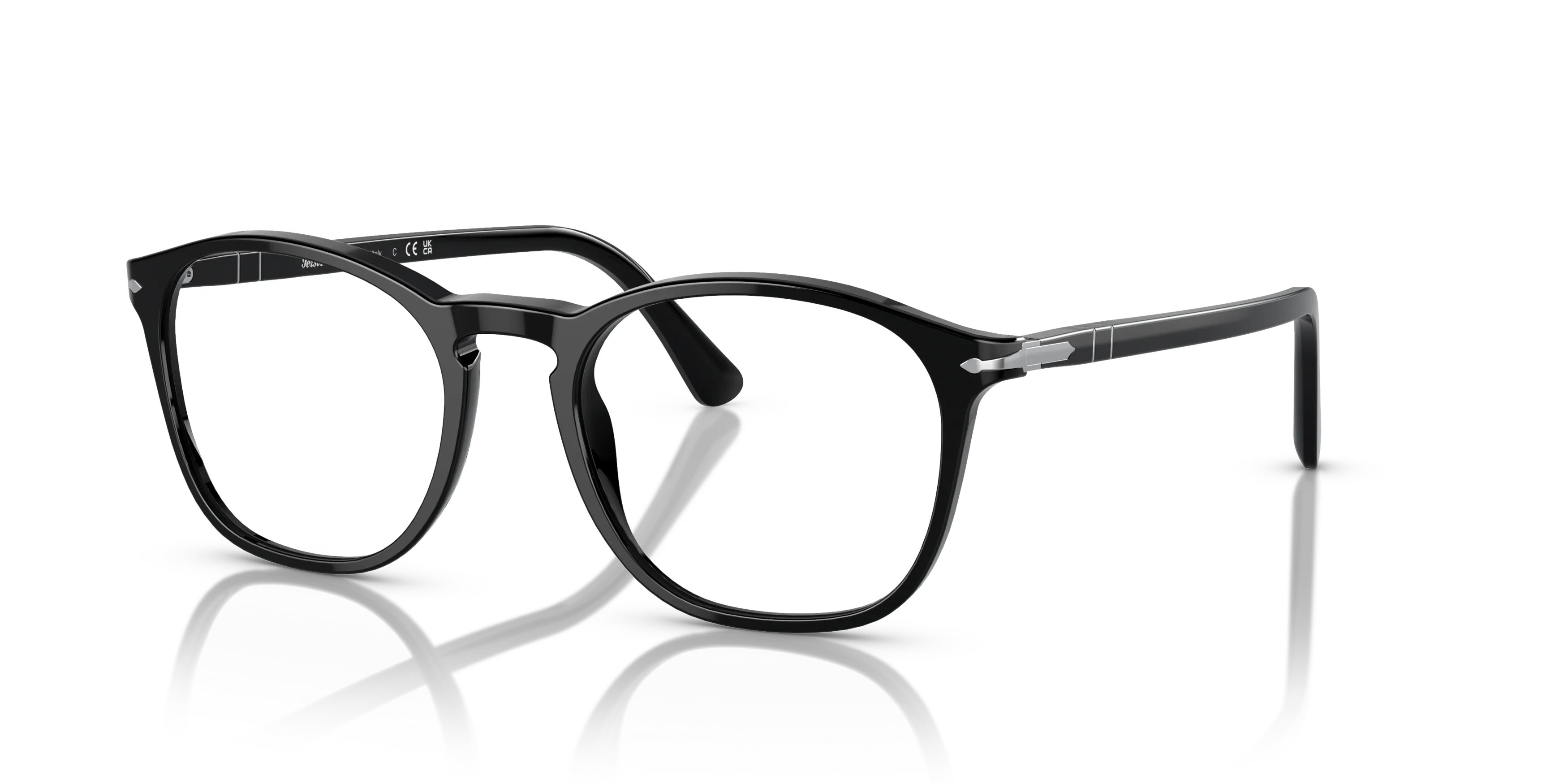 Angle_Left01, Persol PO3007VM 95