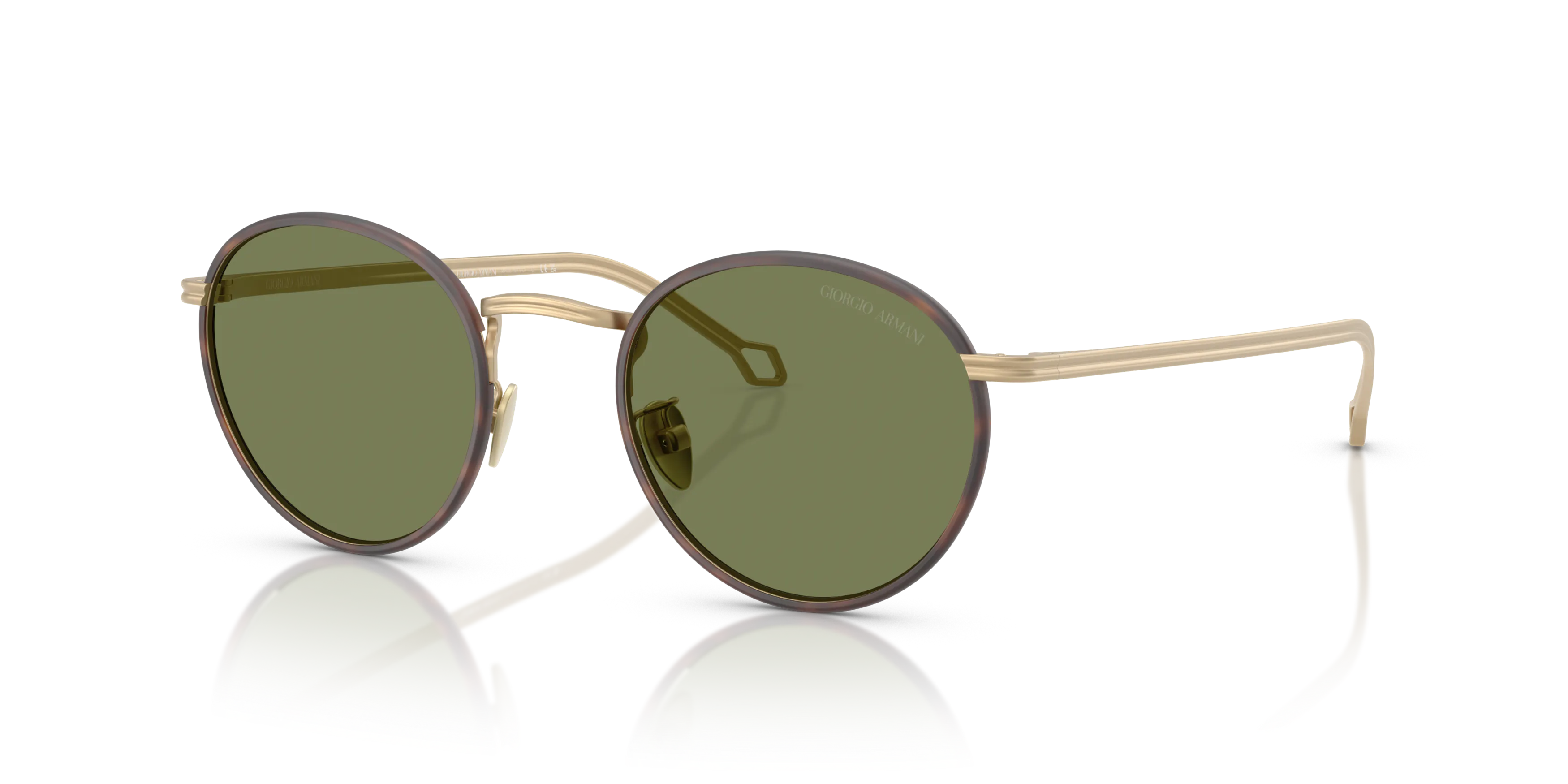 Angle_Left01, Giorgio Armani AR6163J 3516