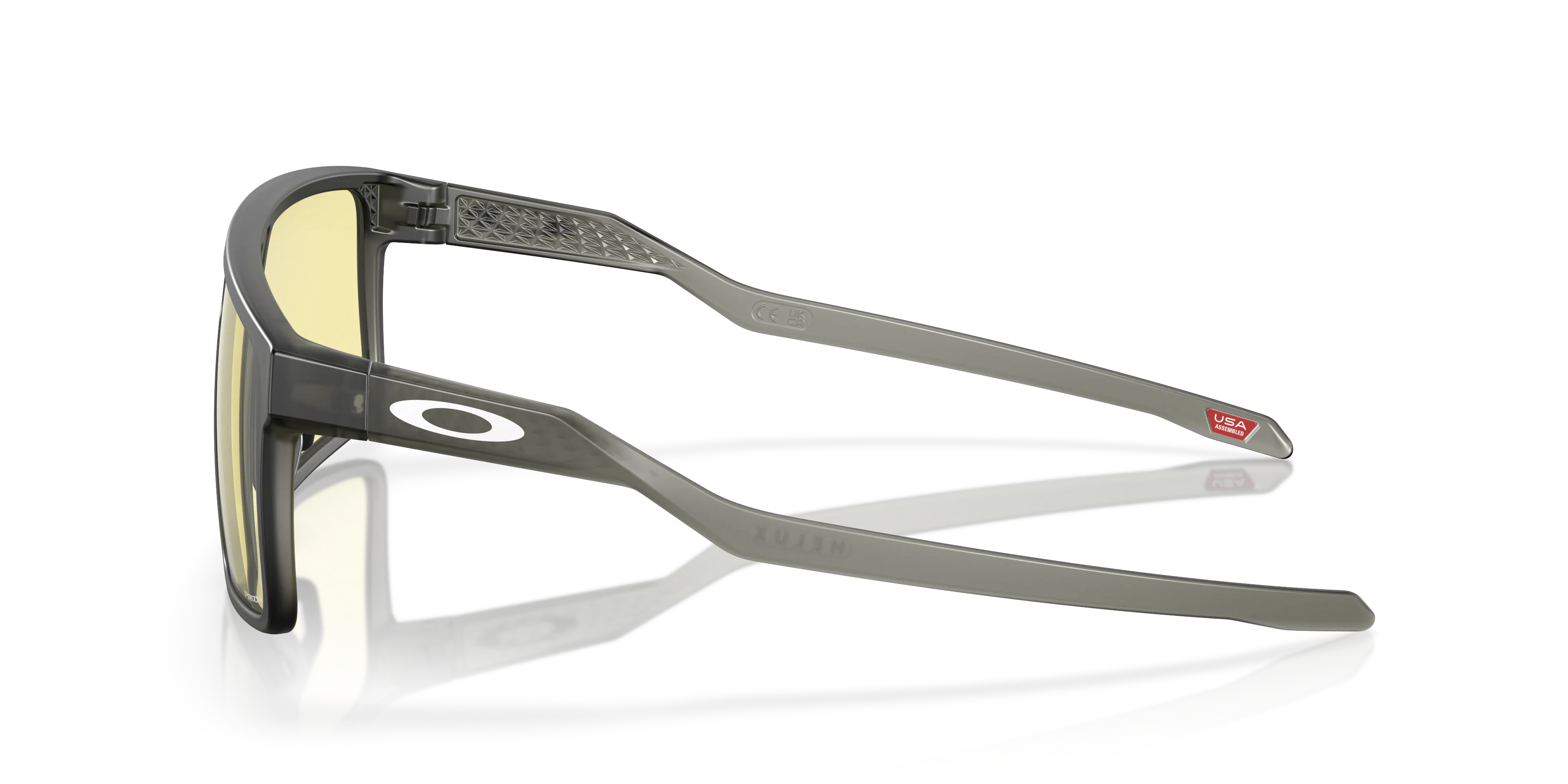 Angle_Left02, Oakley Helux Gaming Collection OO9285 928502