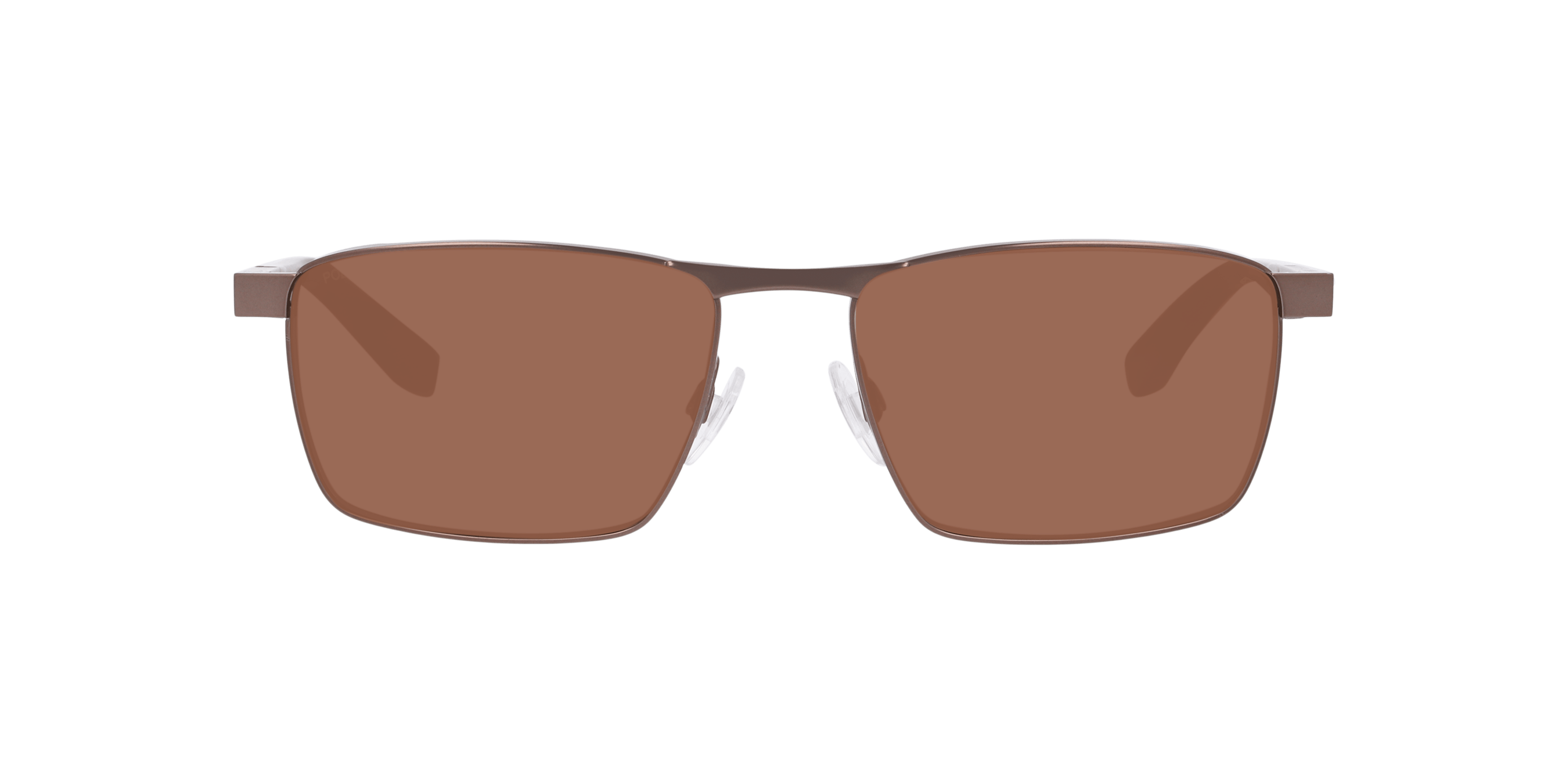 Front, Peak Performance 9122 2577 Solbriller