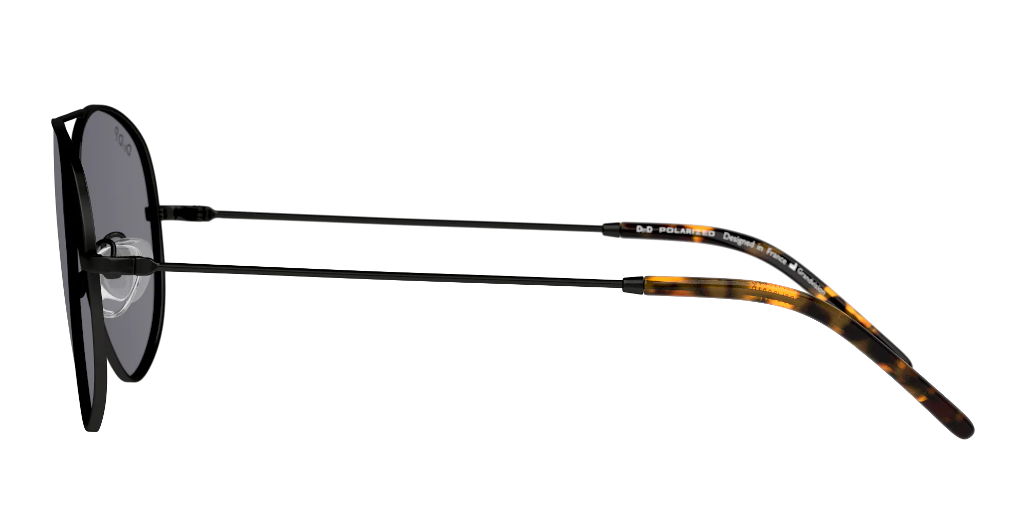 Angle_Left02, DbyD 60055810 60055810