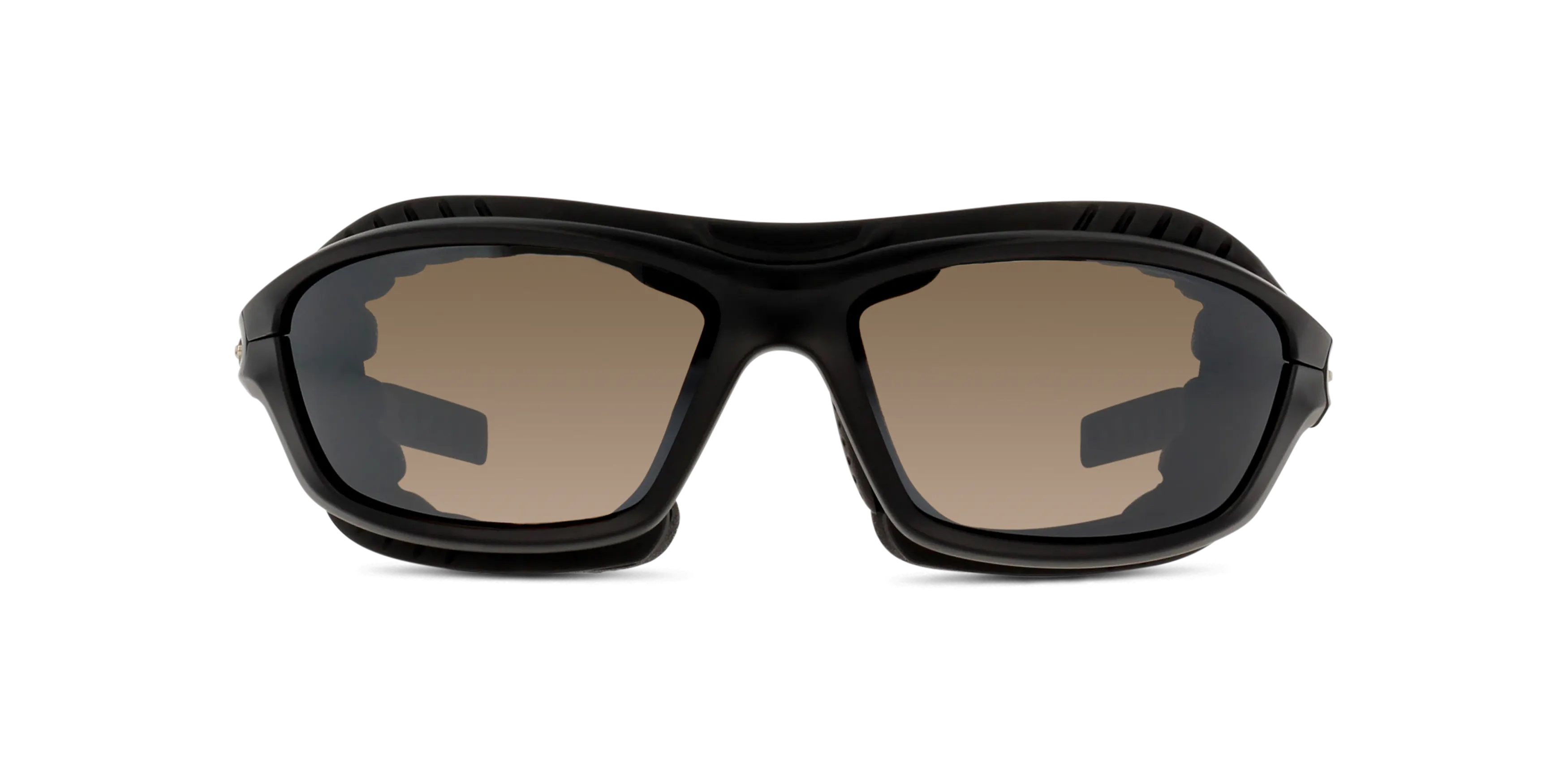 Front, DEMETZ PRO-BALL 51