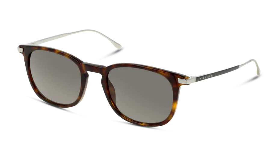 Angle_Left01, HUGO BOSS BOSS 0783/S 0PC/Y1