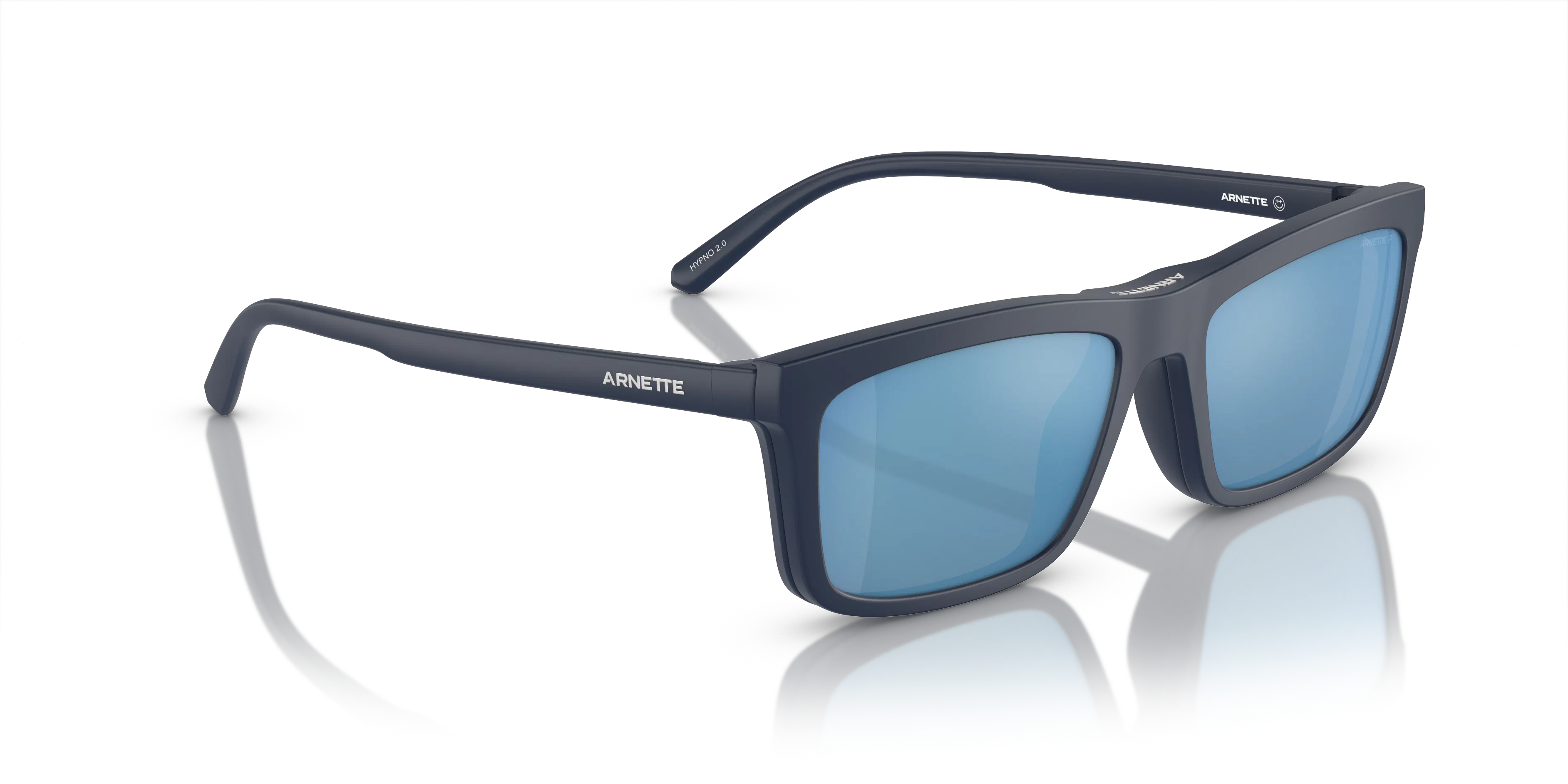 Angle_Right01, Arnette Hypno 2 AN4333 27591W