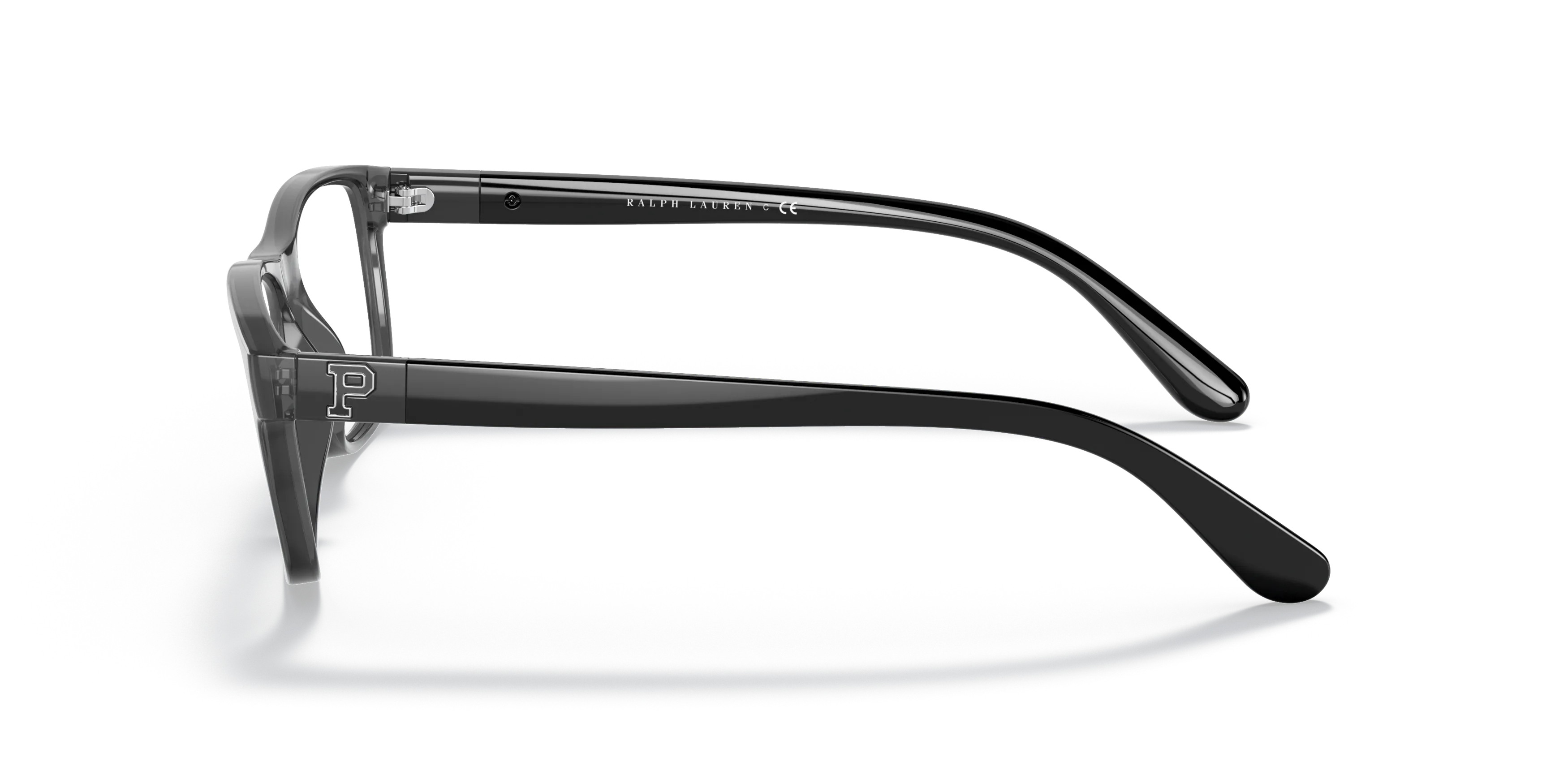 Angle_Left02, Polo Ralph Lauren 0PH2235 5122