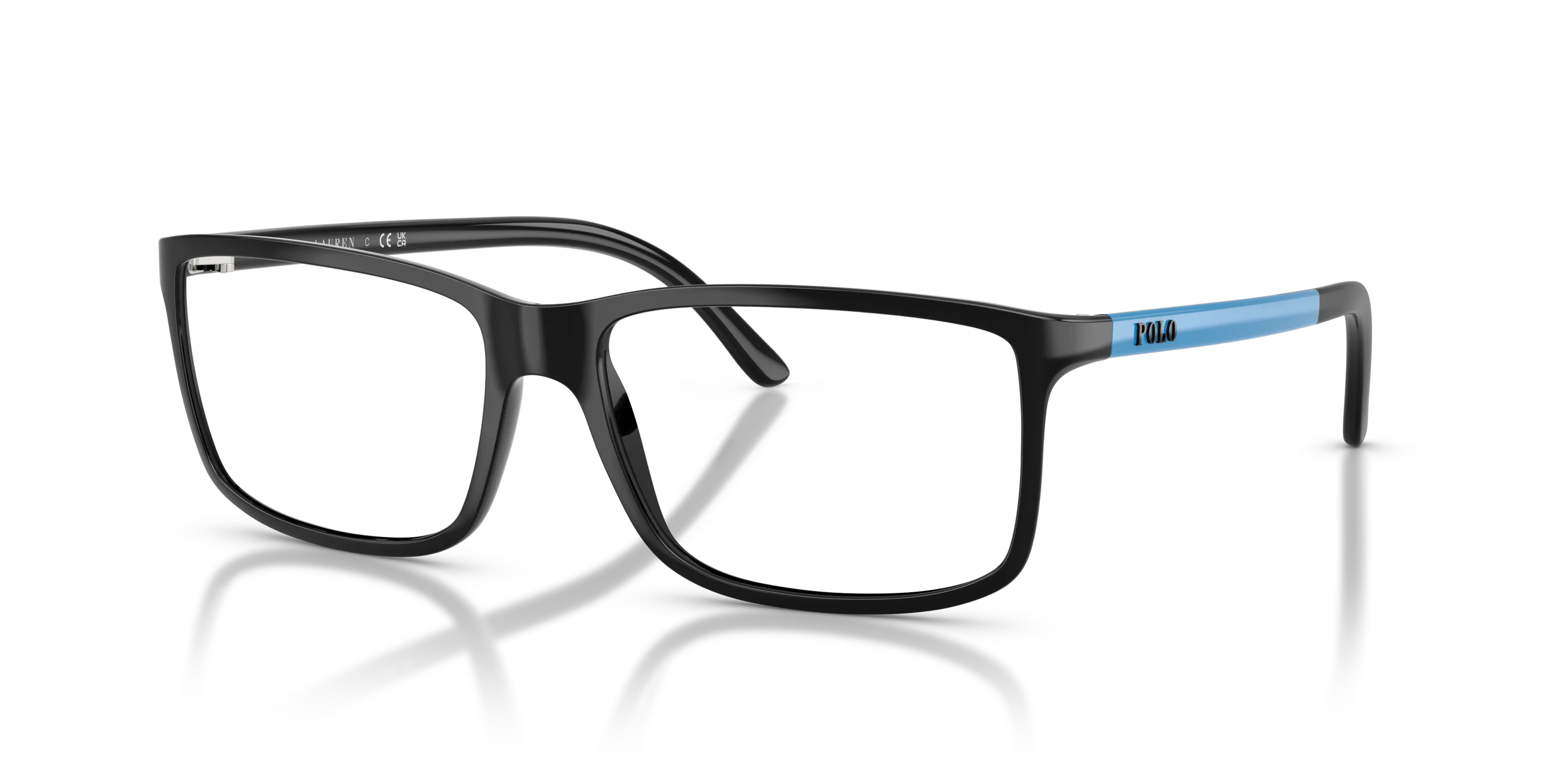 Angle_Left01, Polo Ralph Lauren PH2126 5001