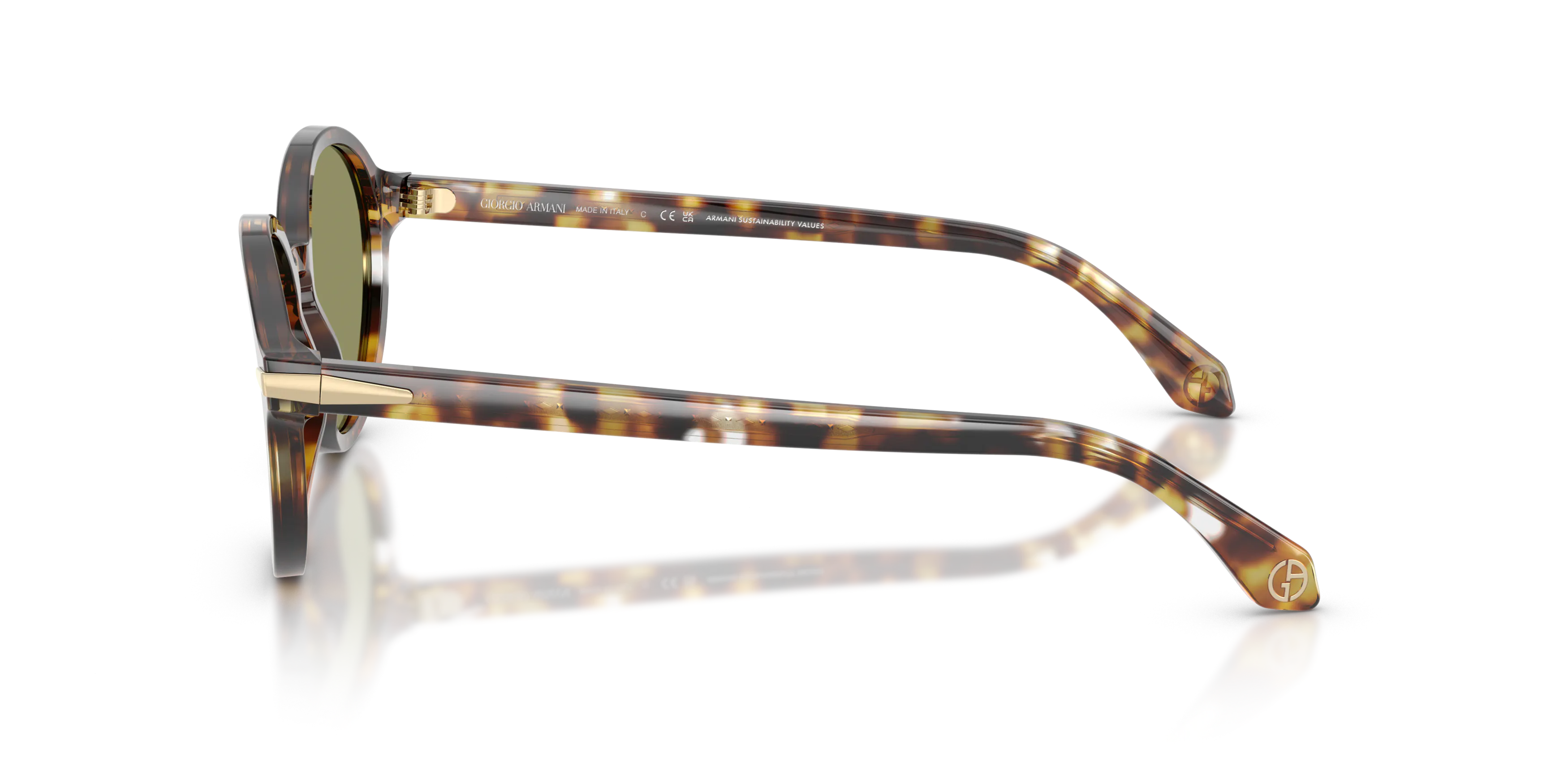 Angle_Left02, Giorgio Armani 60121659 60121659