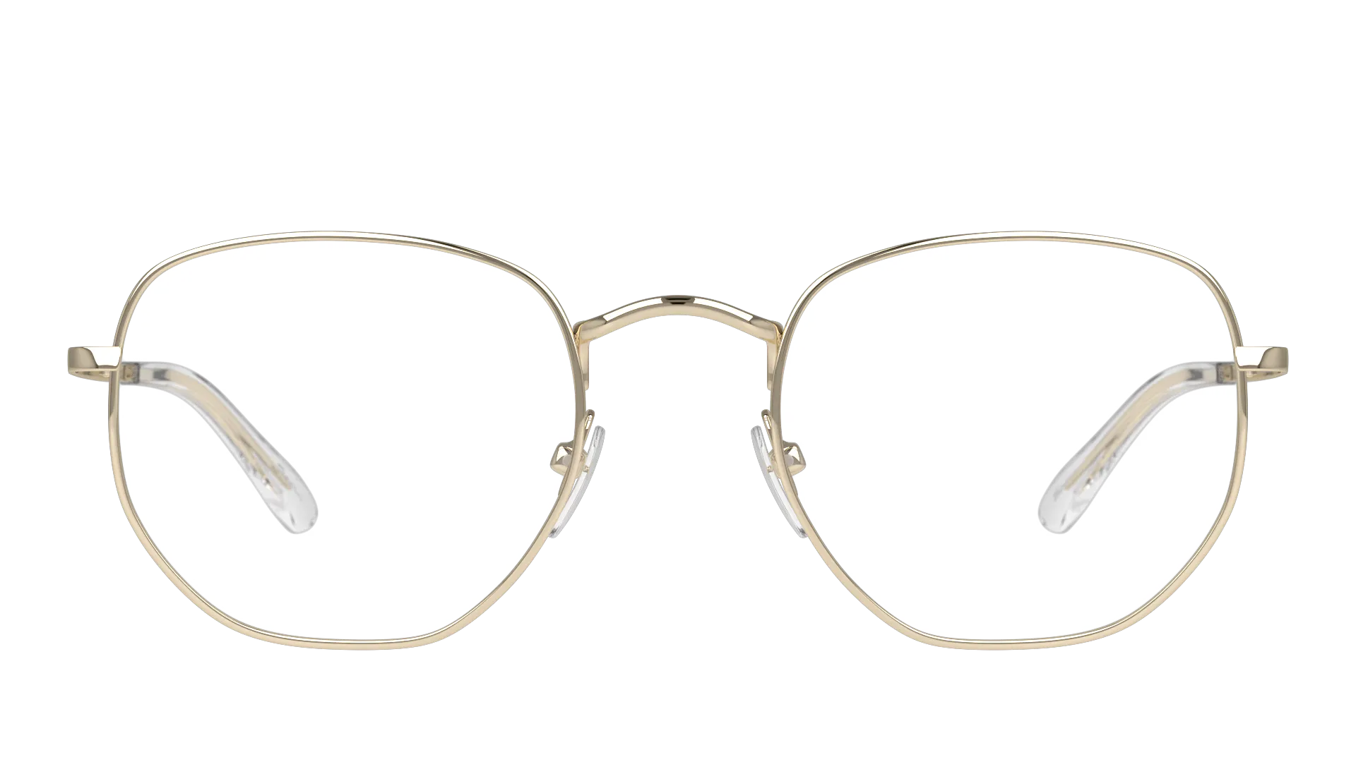 Front, Seen SNOU5009 DD00