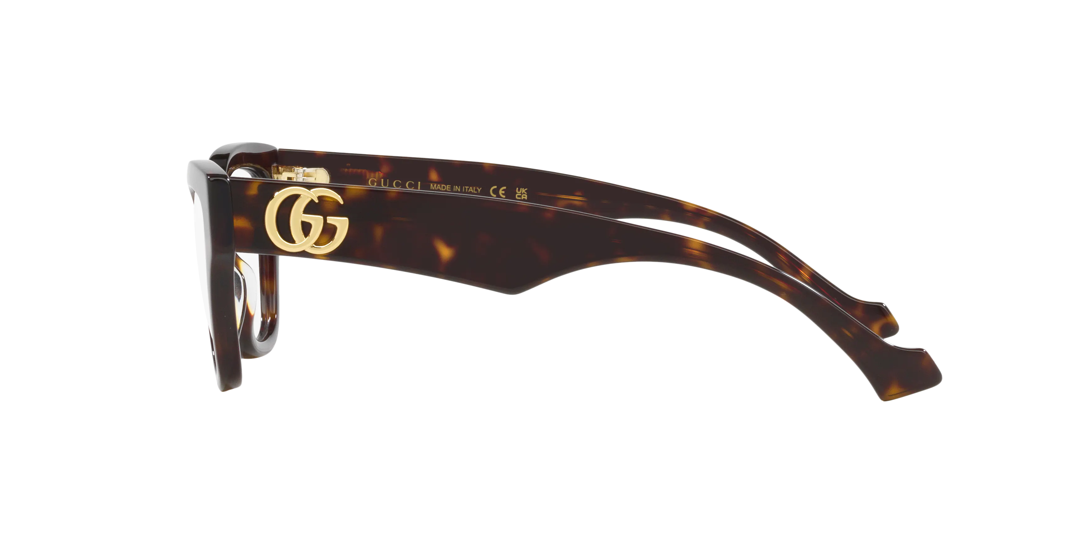 Angle_Left02, Gucci GG1424O GC002125 4402