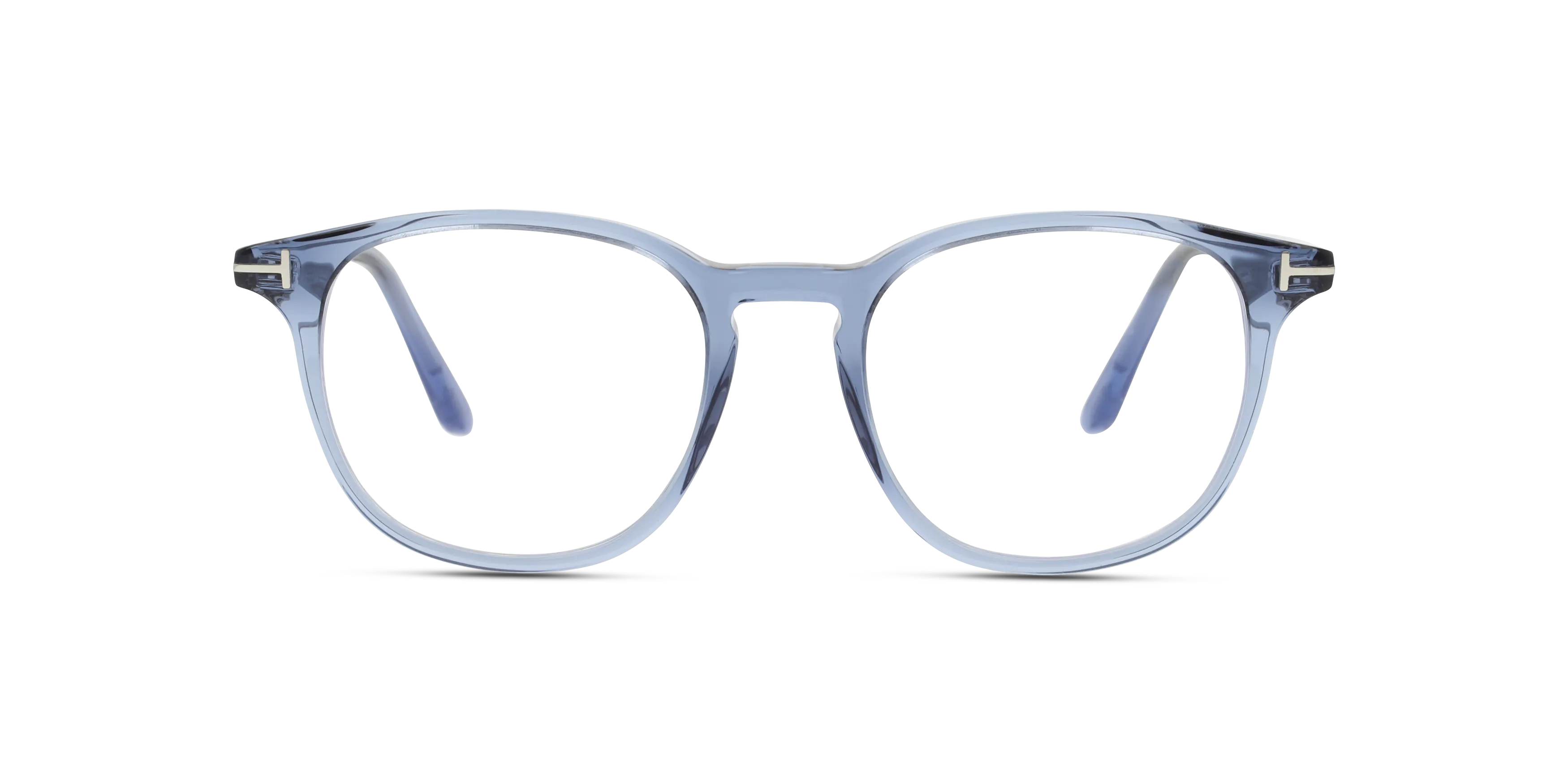 Front, Tom Ford FT5832-B 90