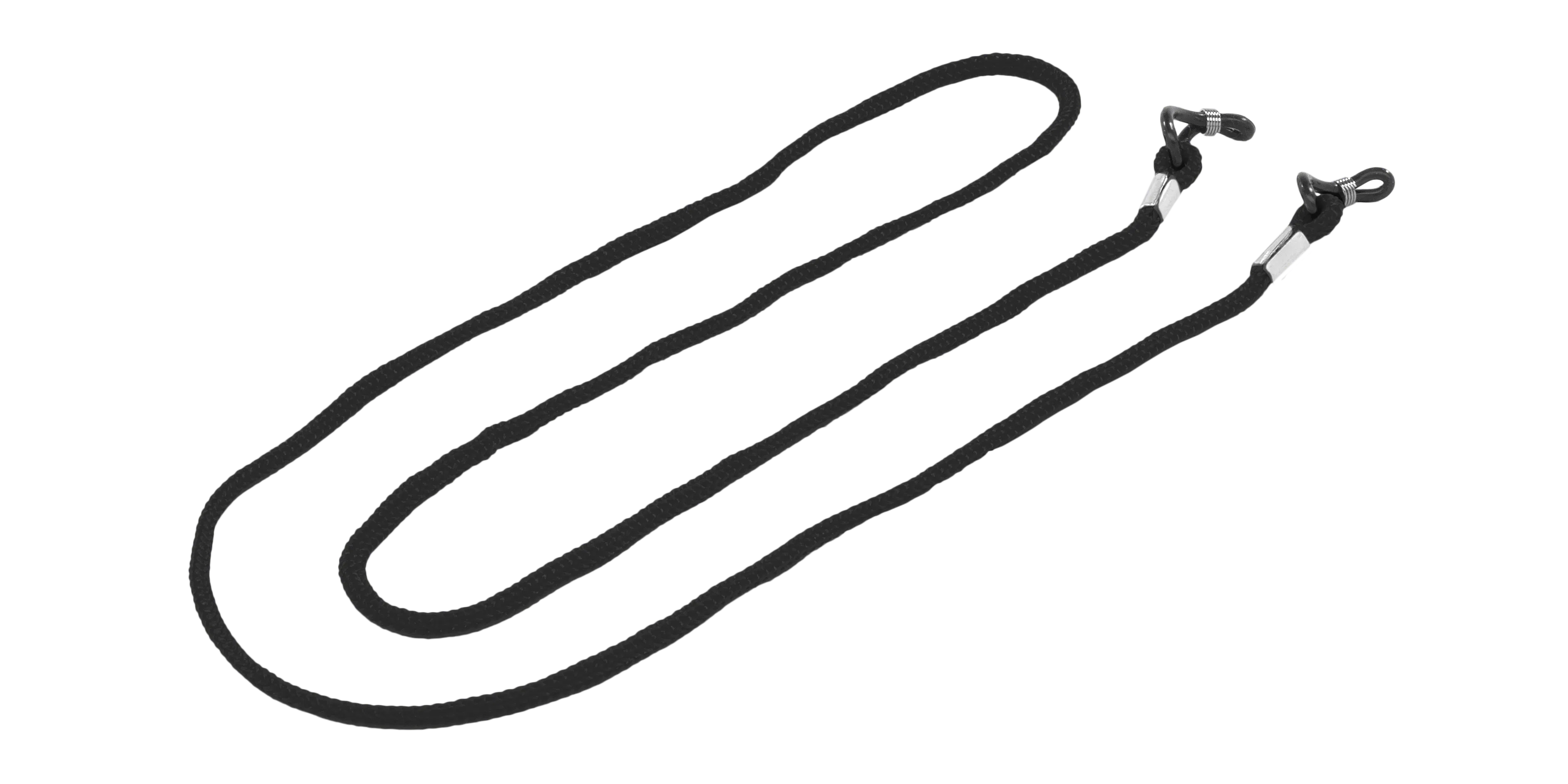 Front, Cordones para gafas ANB10ST
