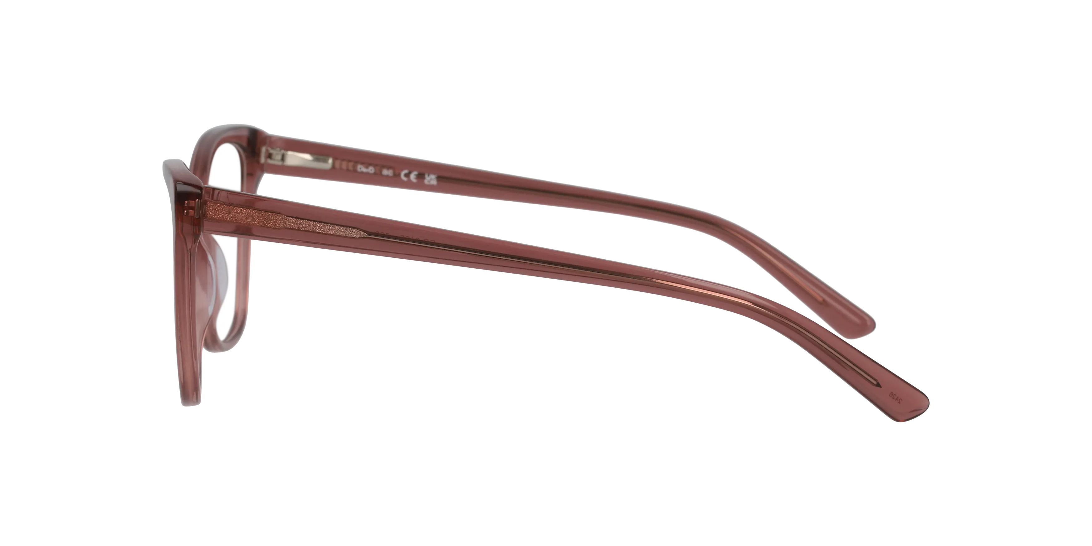 Angle_Left02, DbyD DB2135 2