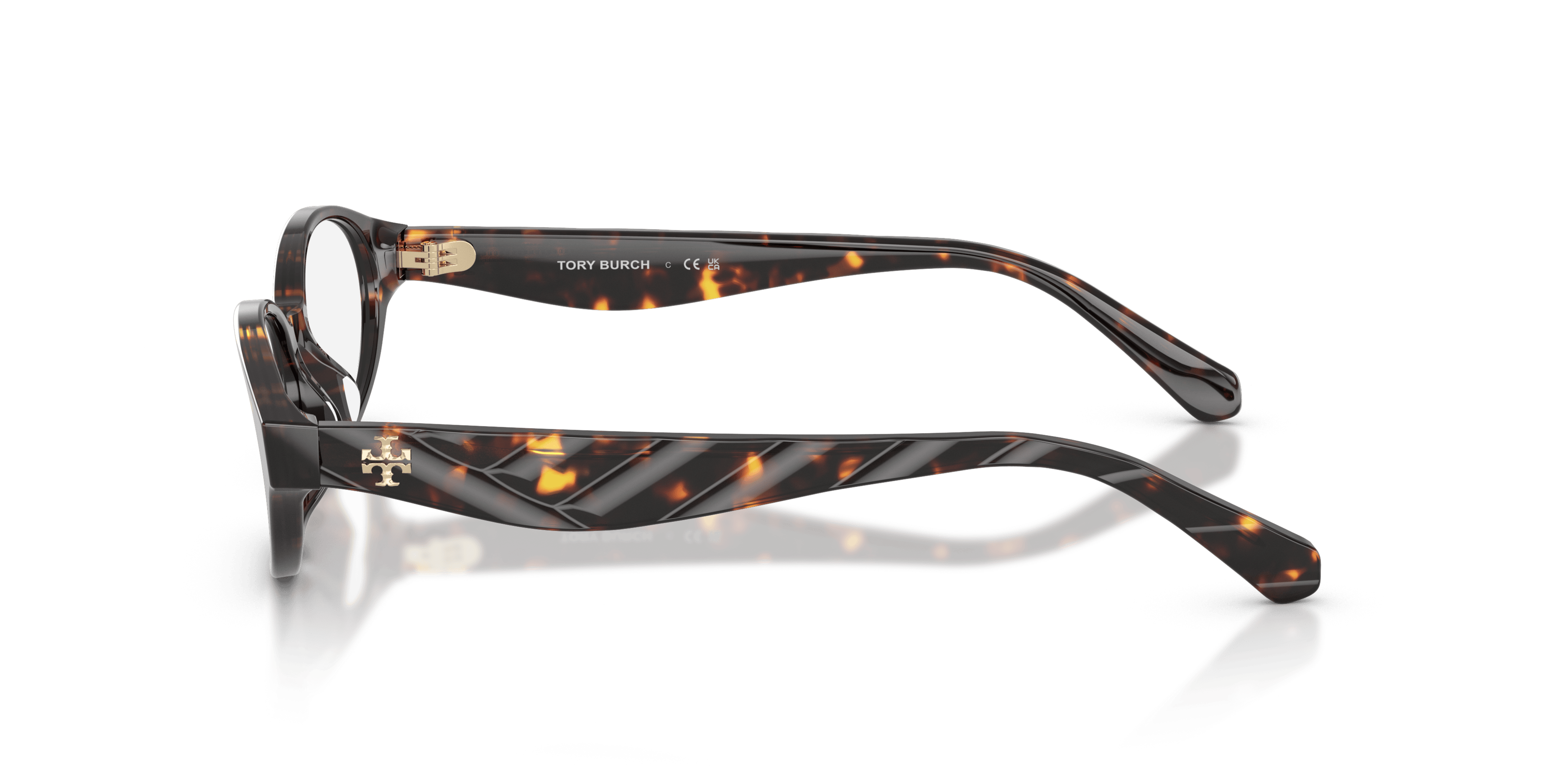 Angle_Left02, TORY BURCH TY2171U 1981