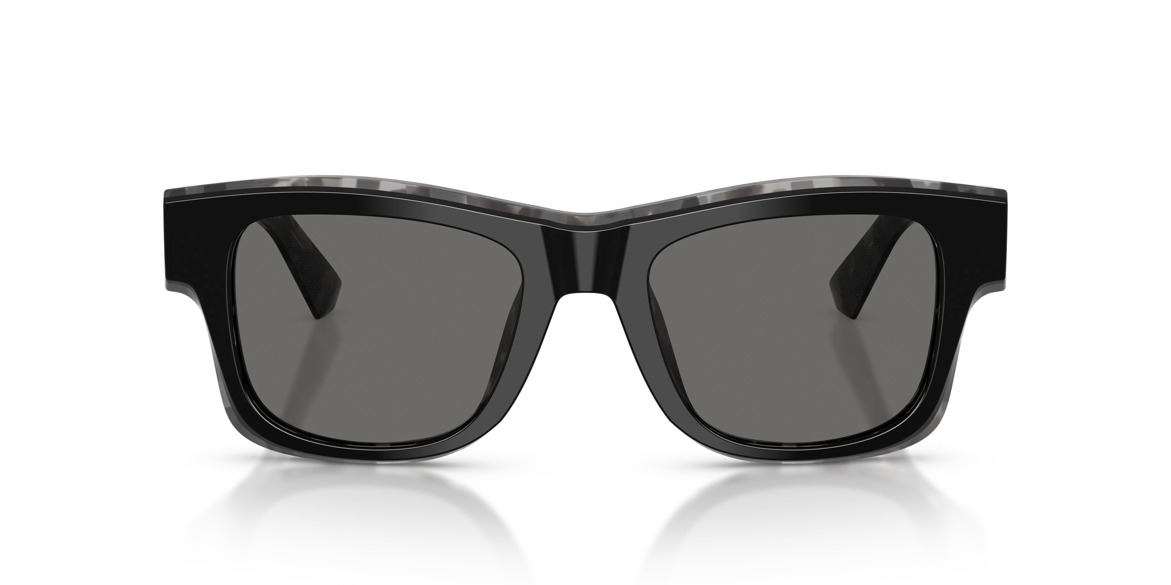 Front, DOLCE & GABBANA DG4515 3403/1