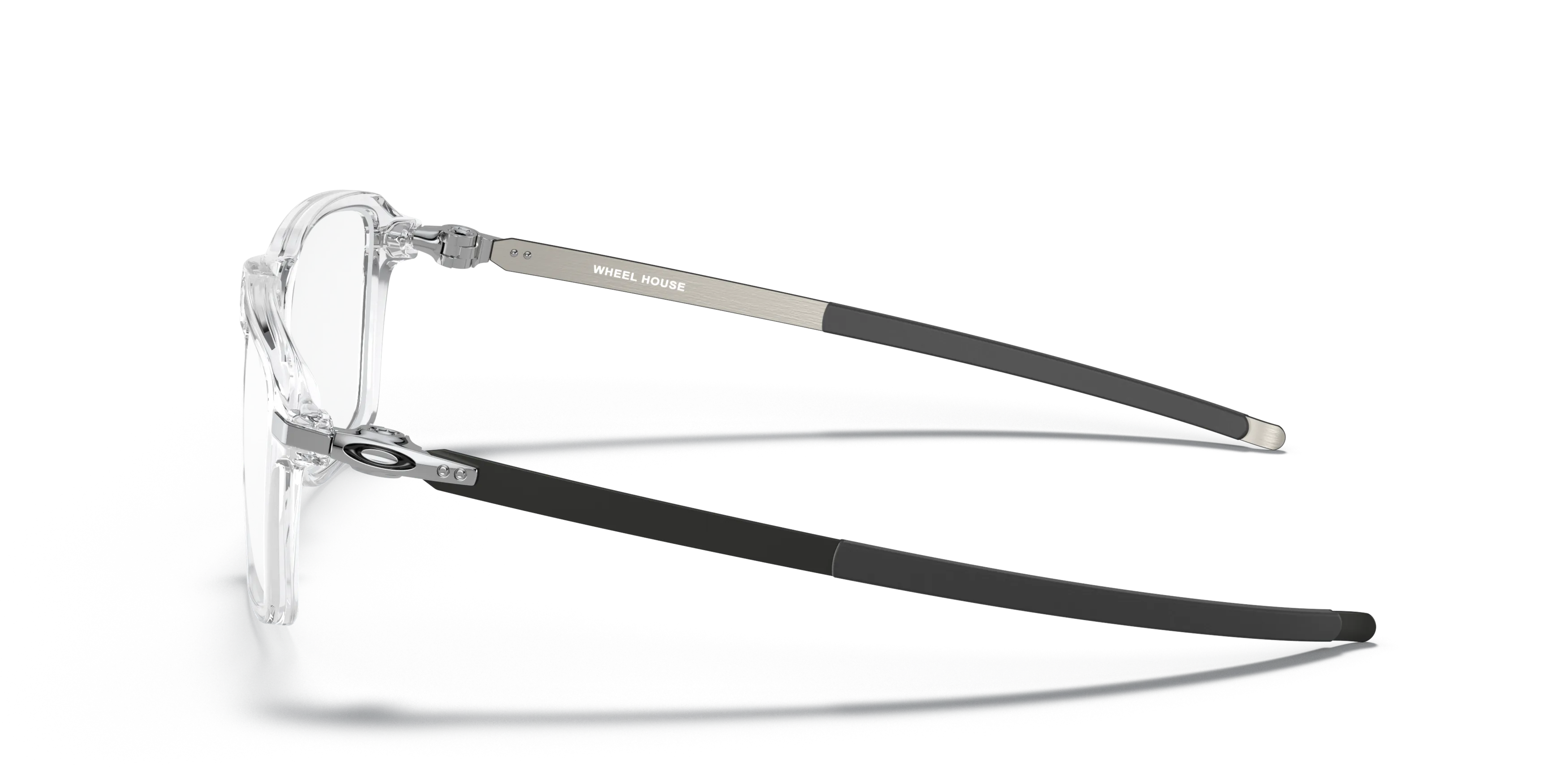 Angle_Left02, Oakley WHEEL HOUSE OX8166 816602