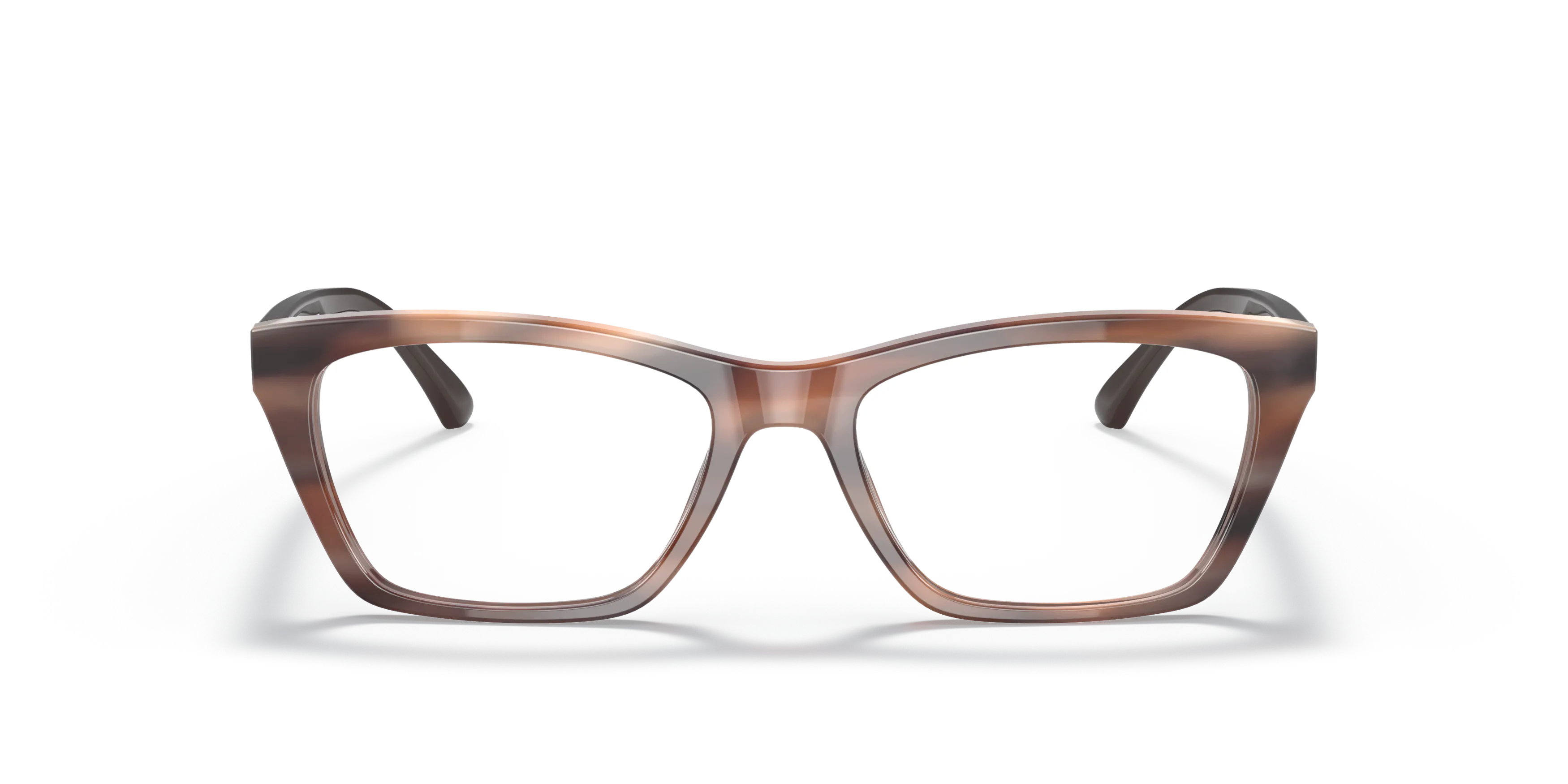 Front, Emporio Armani 0EA3186 5903 Briller