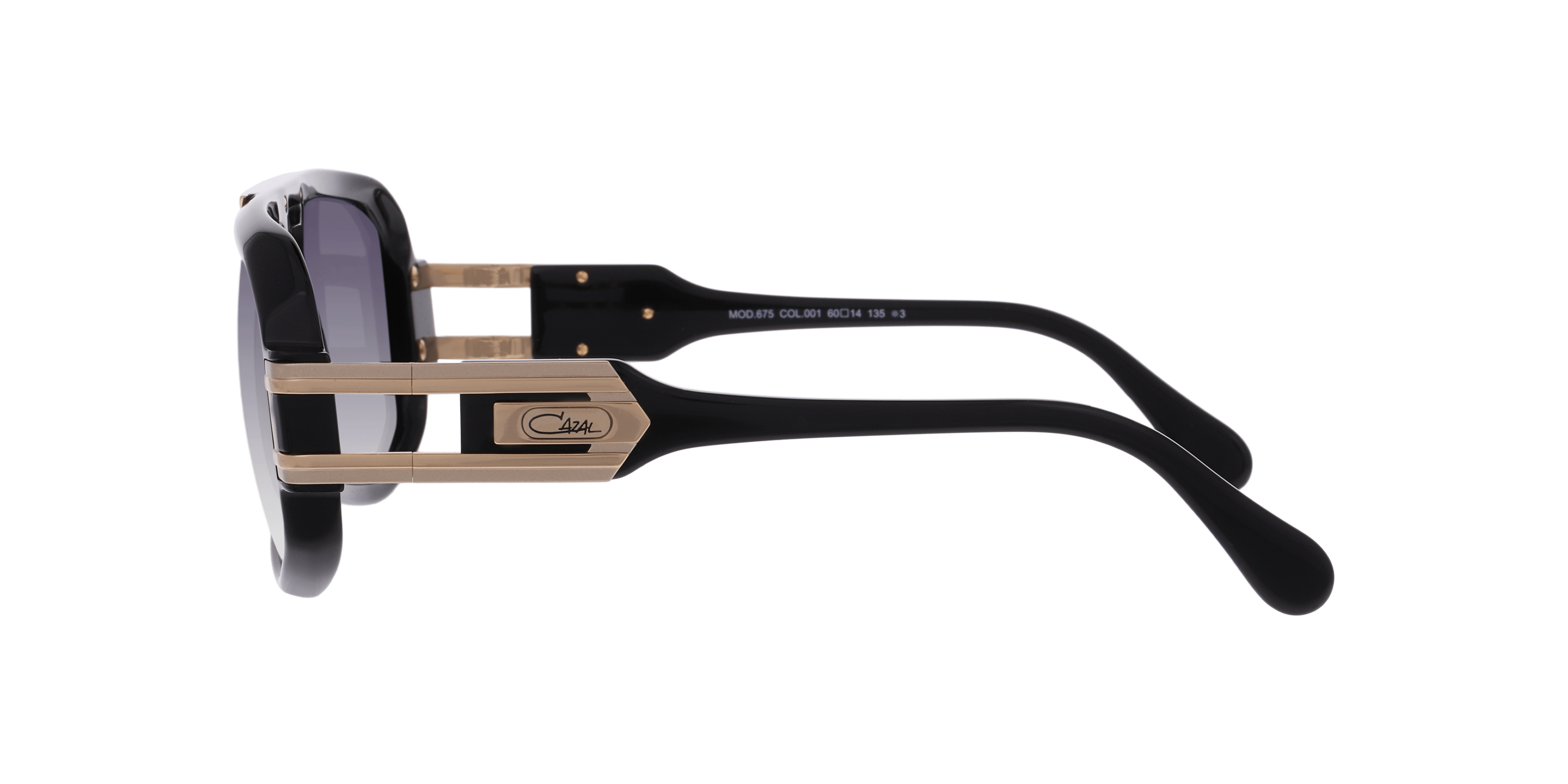 Angle_Left02, CAZAL 675 1