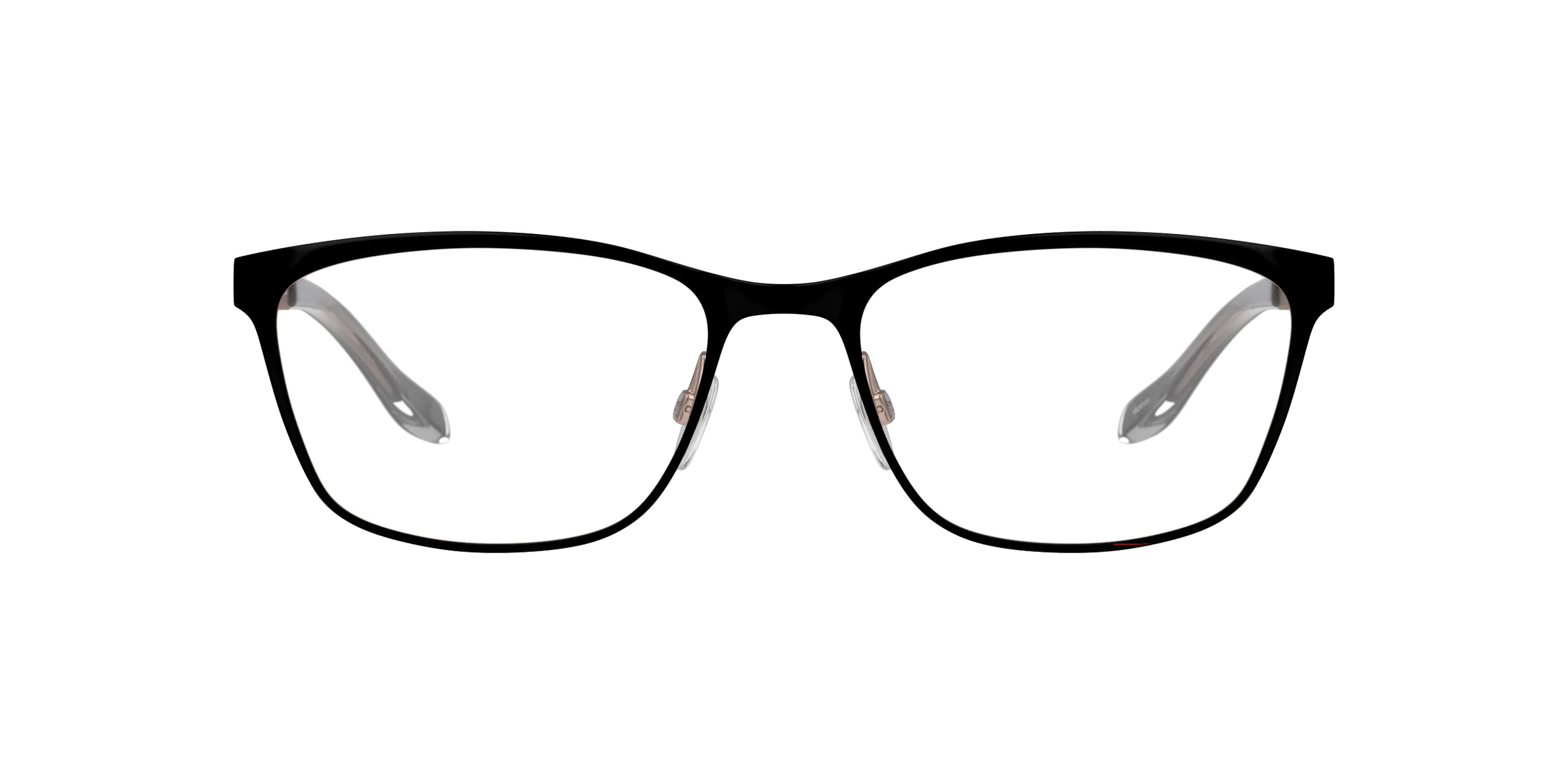 Front, Peak Performance PEAK1113 1 Briller