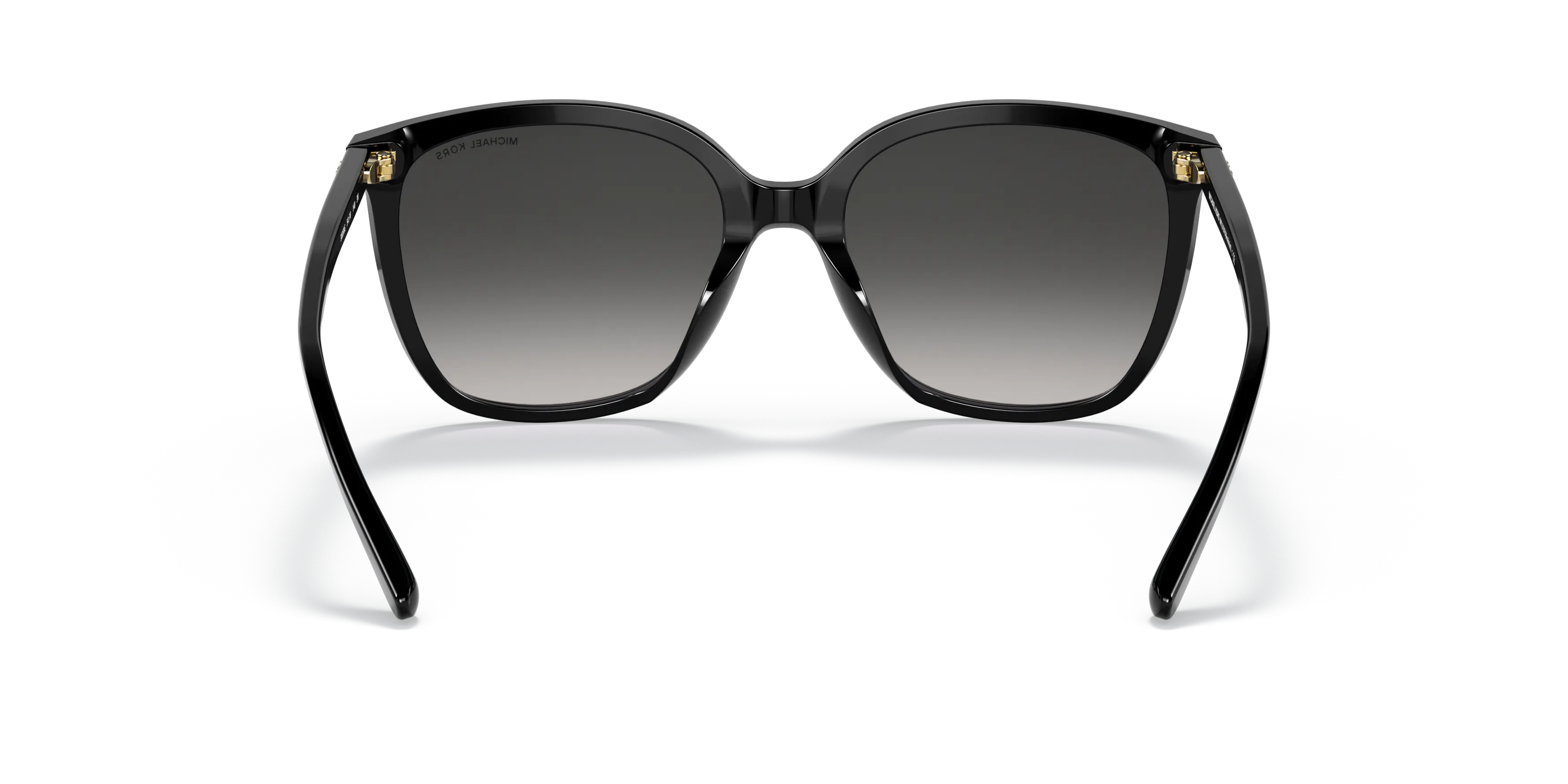 Detail02, Michael Kors MK 2137U Sunglasses