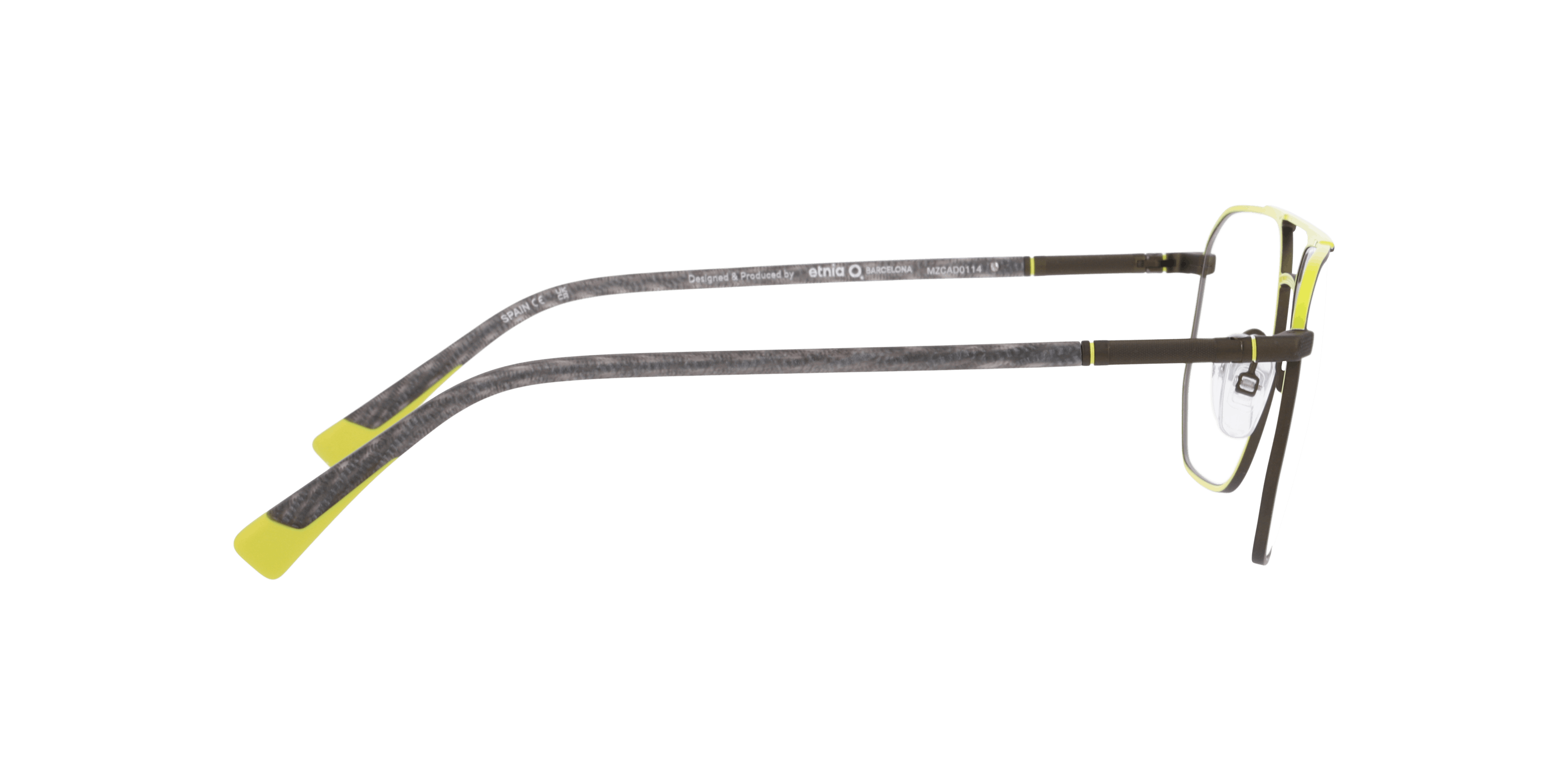 Angle_Right01, ETNIA BARCELONA KINGMAN BR YW