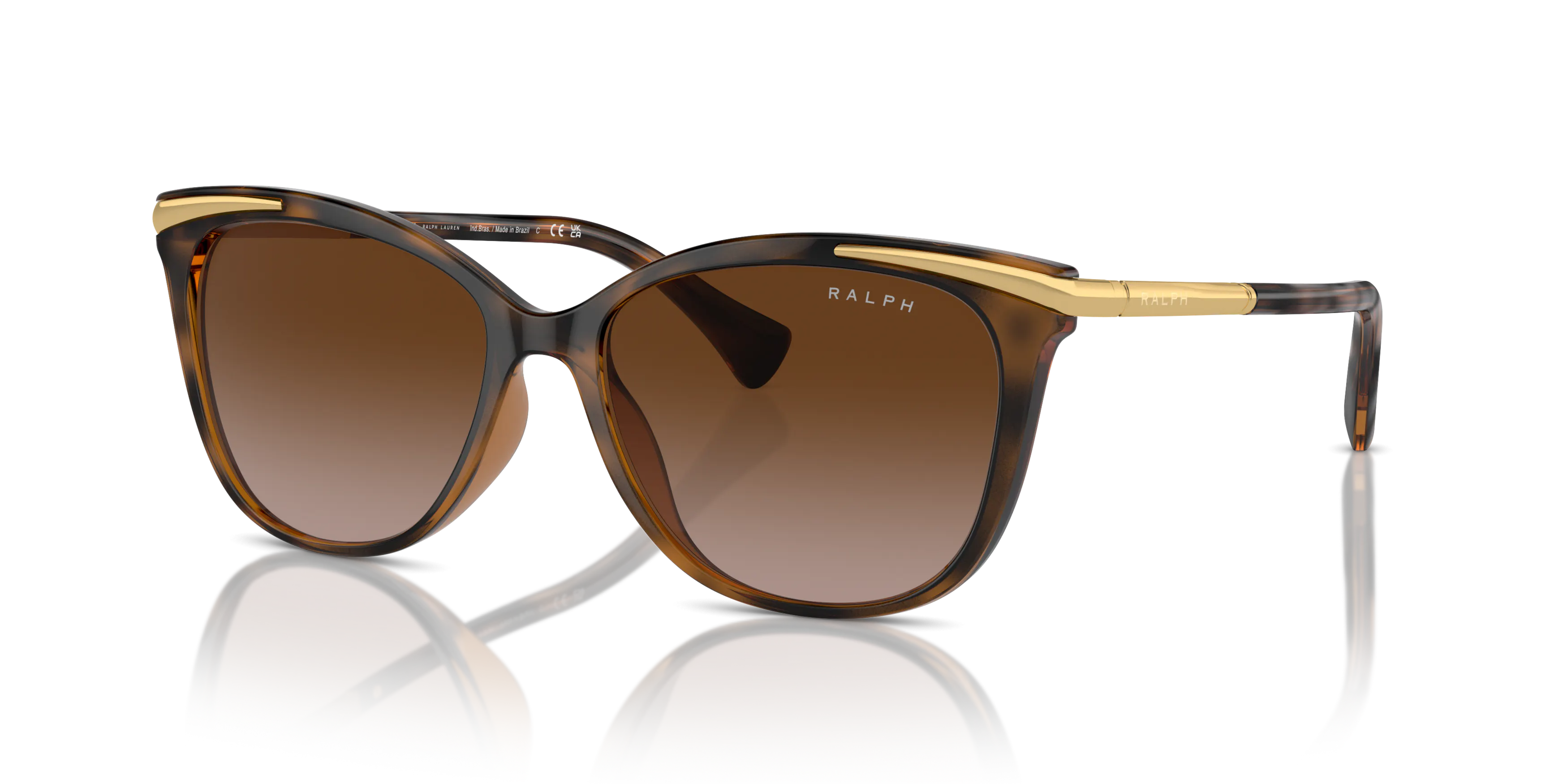 Angle_Left01, RALPH RA5309U 614913