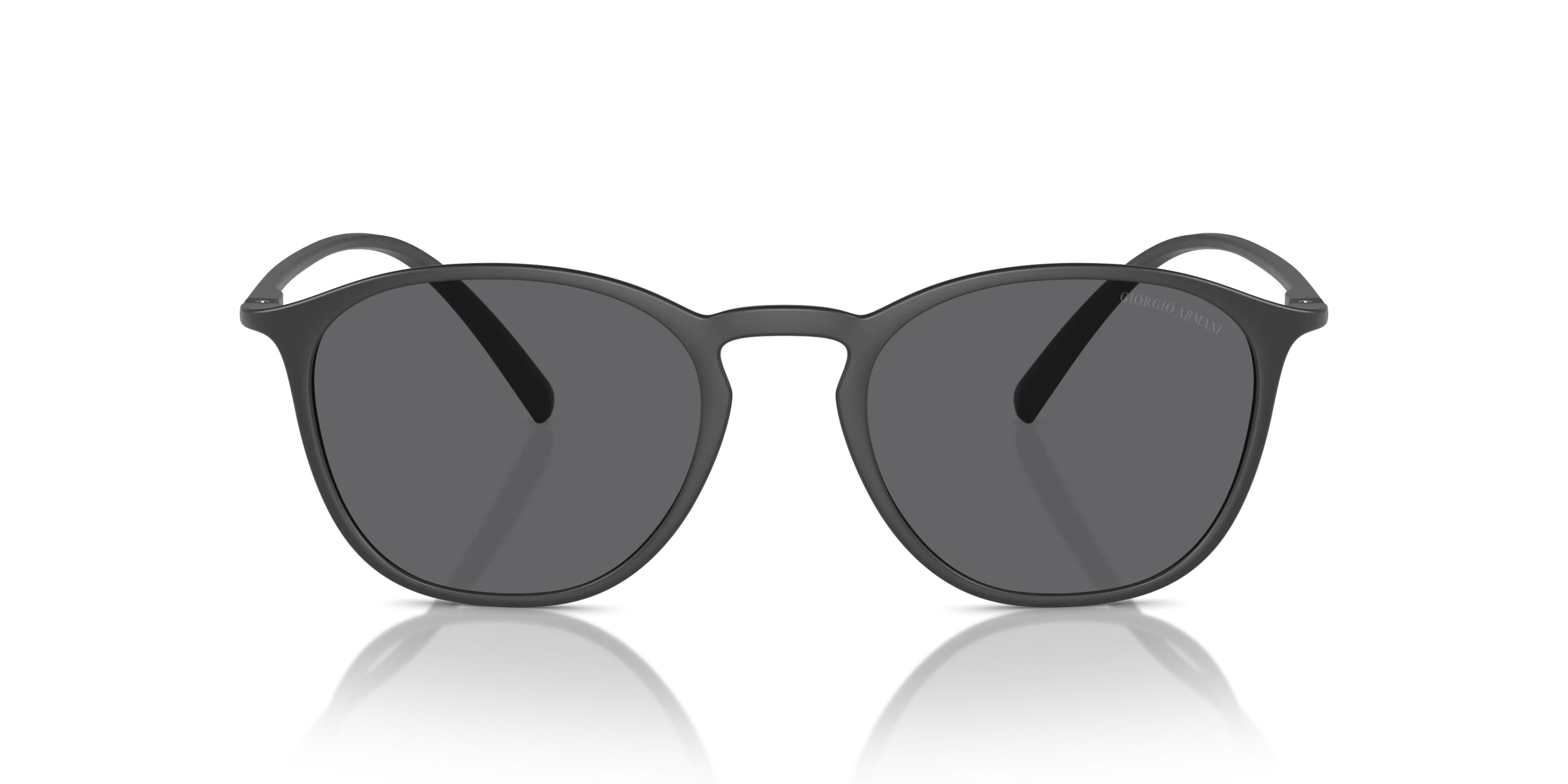 Front, GIORGIO ARMANI AR8186U 506081