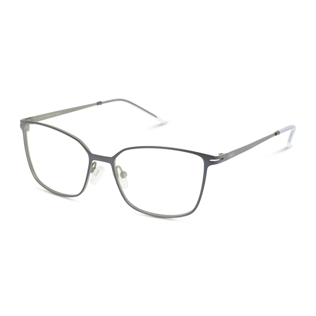 DbyD Titanium DBOF9019 DbyD Titanium DBOF9019