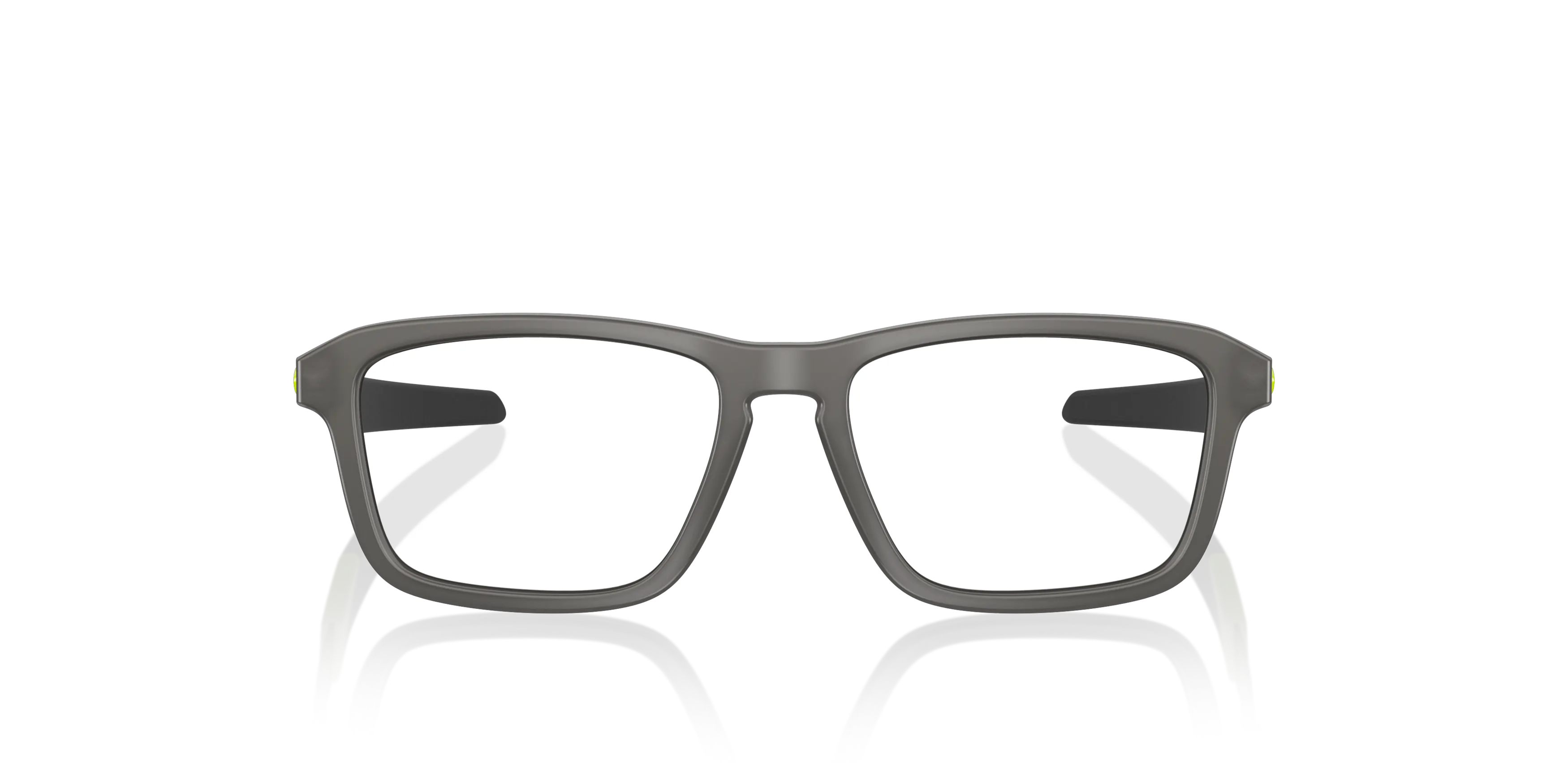 Front, OAKLEY Quad Out (Youth Fit) OY8023 802302