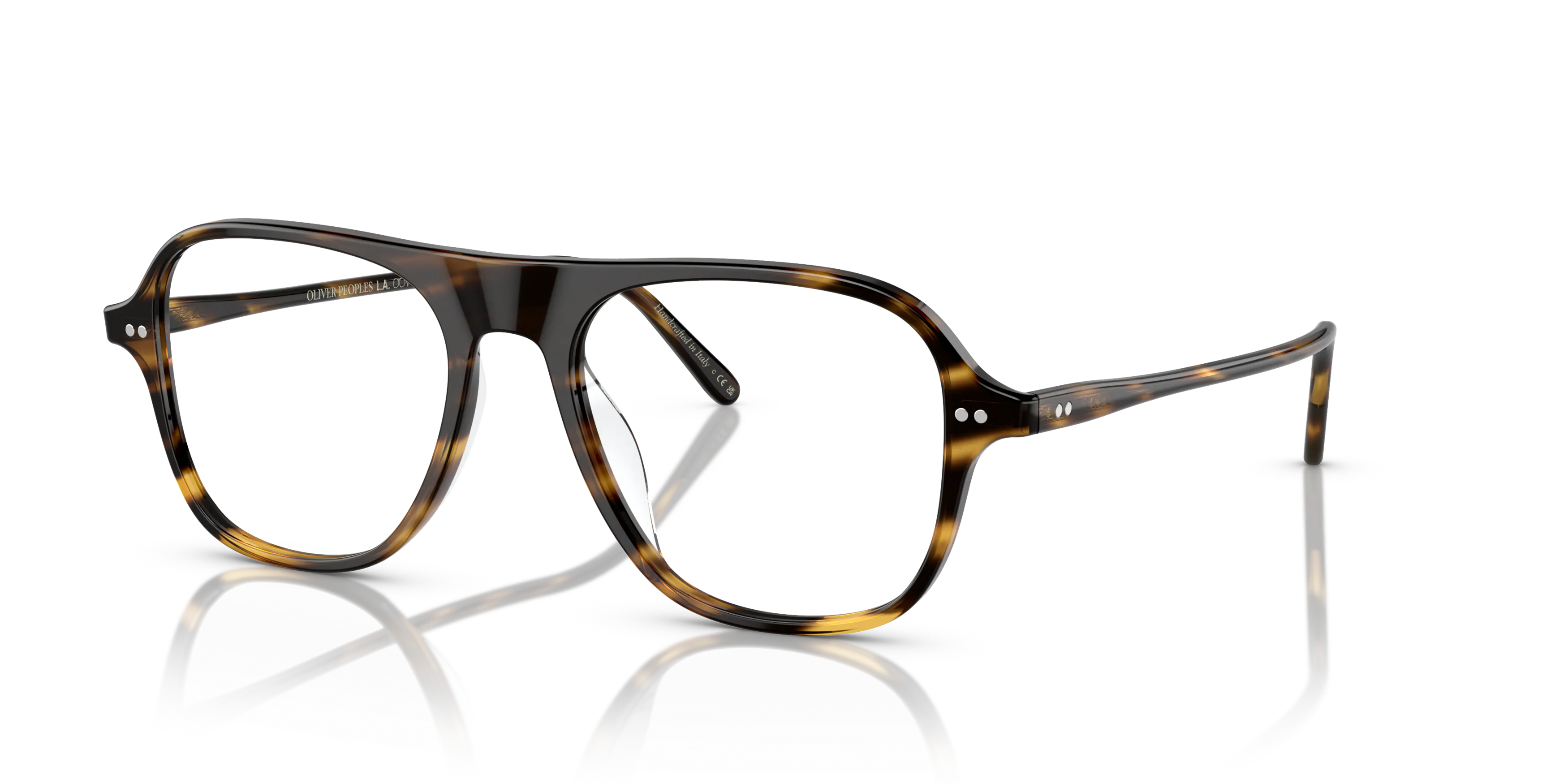 Angle_Left01, OLIVER PEOPLES OV5439U 1003