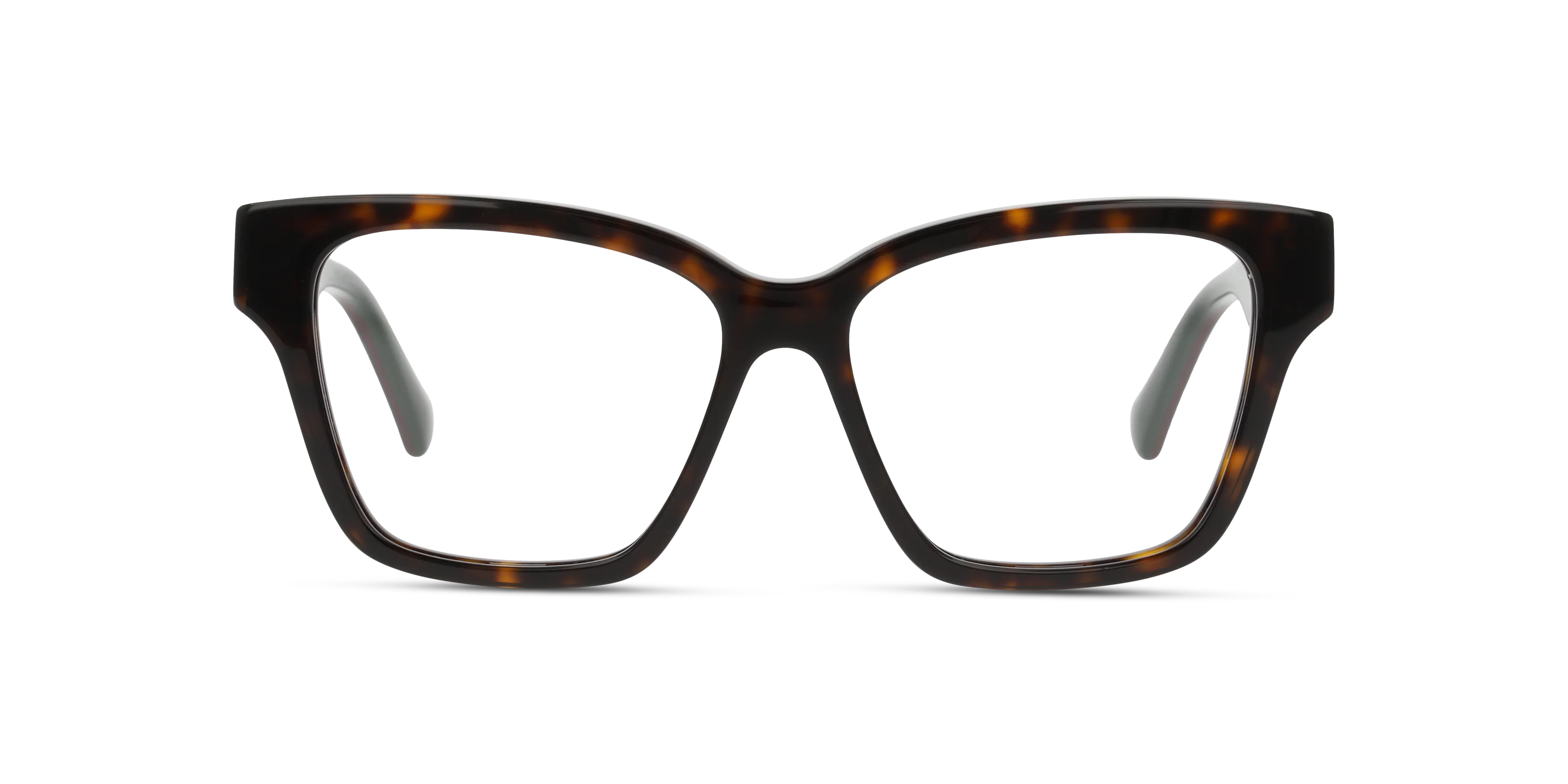 Front, Gucci GG1302O 006