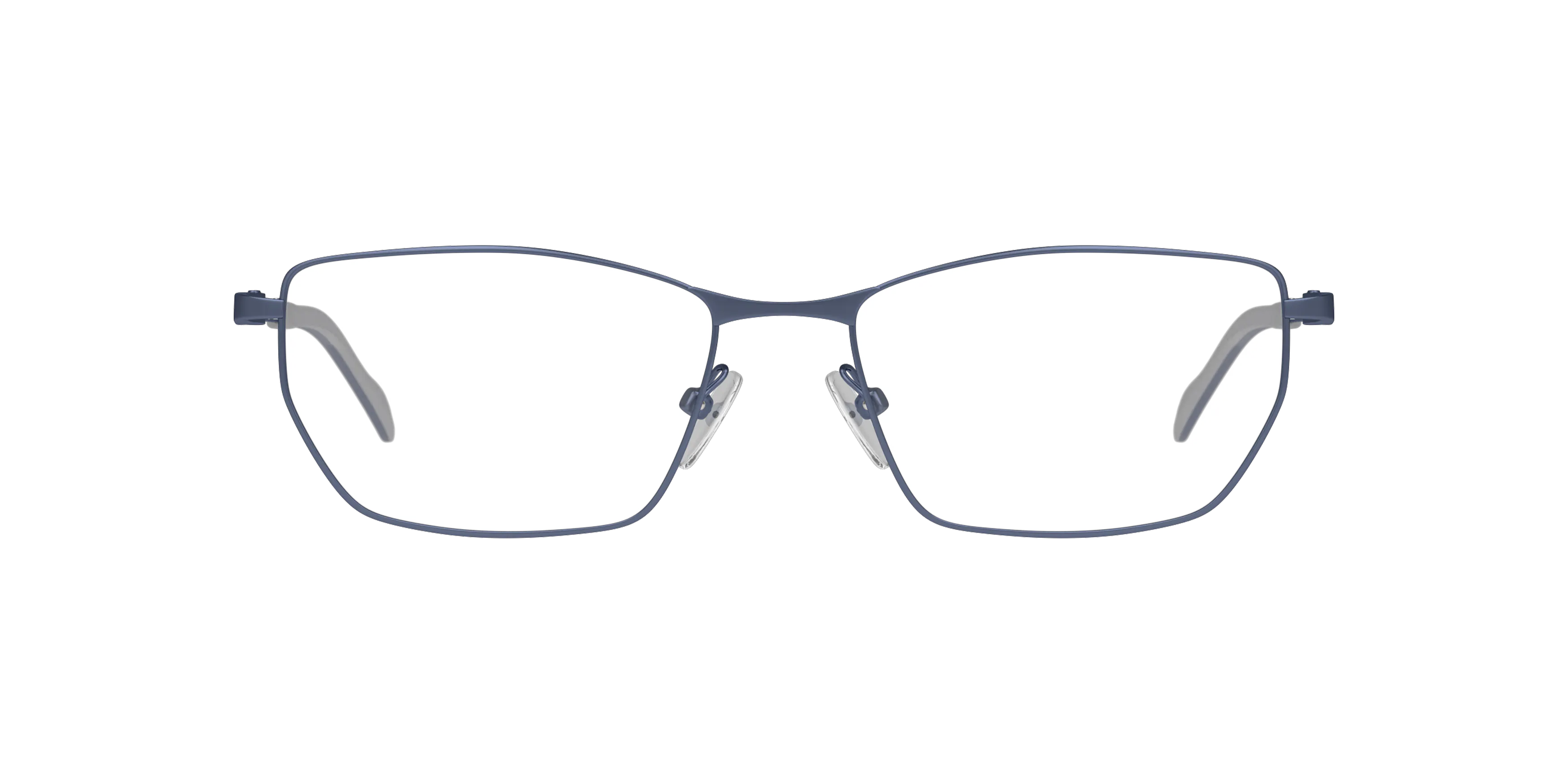 Front, UNOFFICIAL UNOM0326 LL