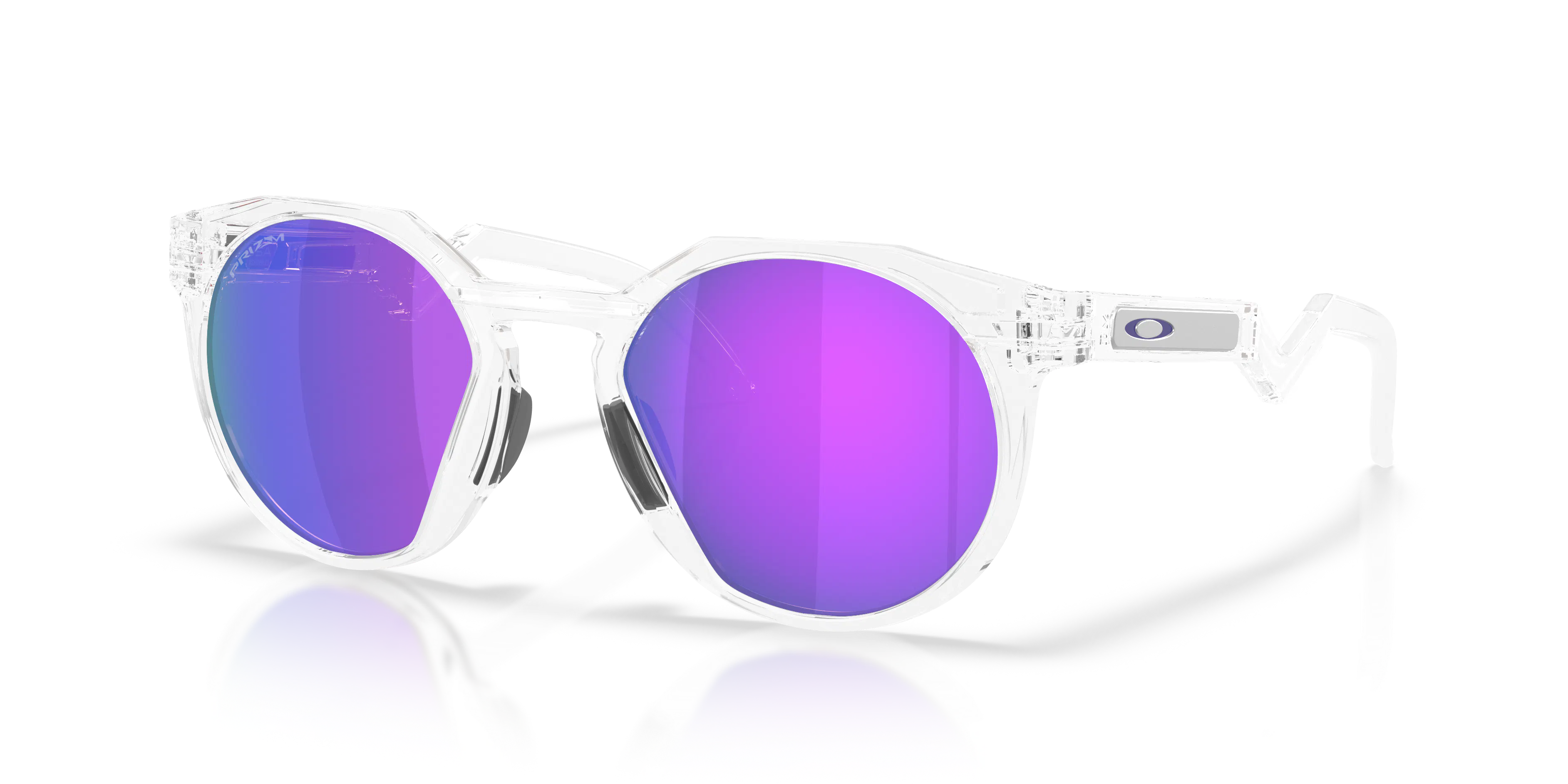 Angle_Left01, Oakley HSTN OO9242 924224