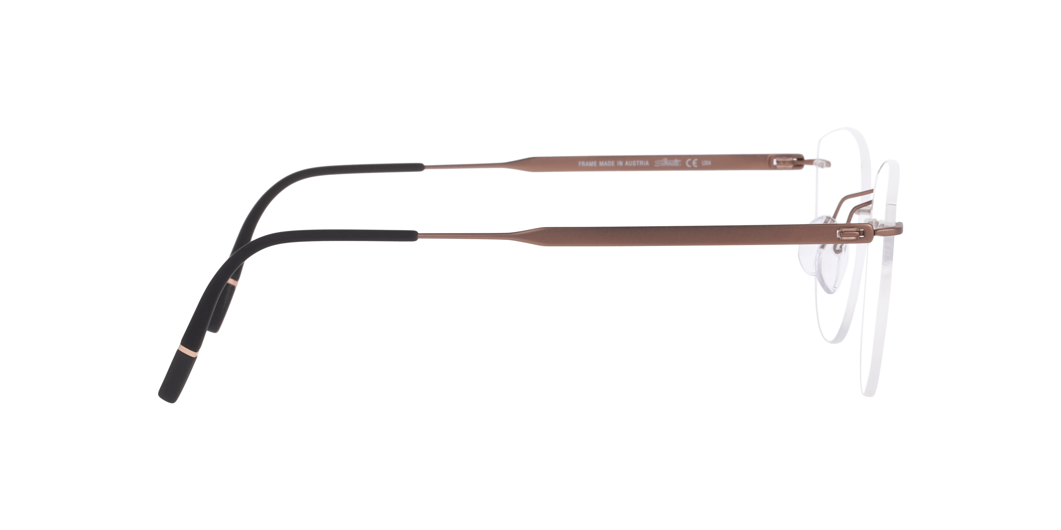 Angle_Right01, SILHOUETTE 5586 6040