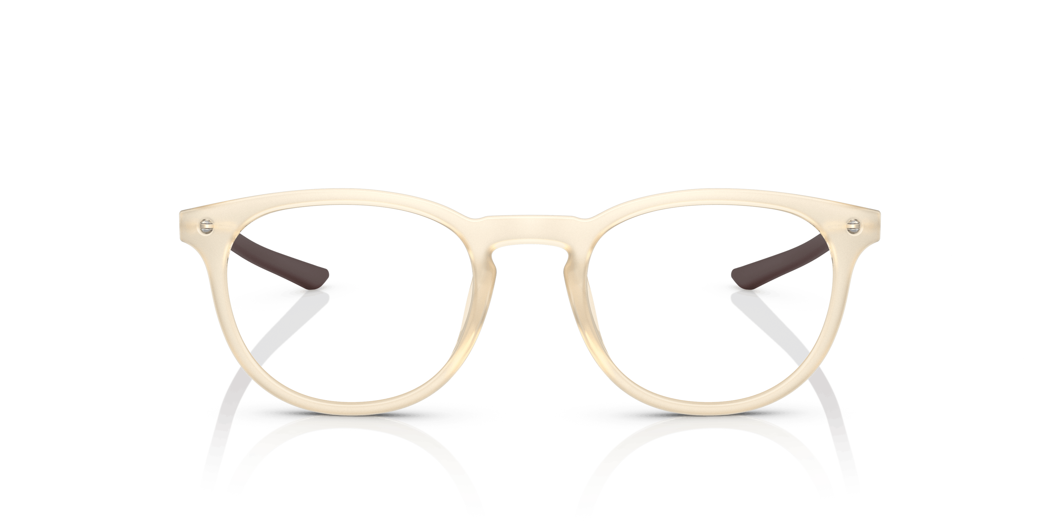 Front, Starck SH3085 0002