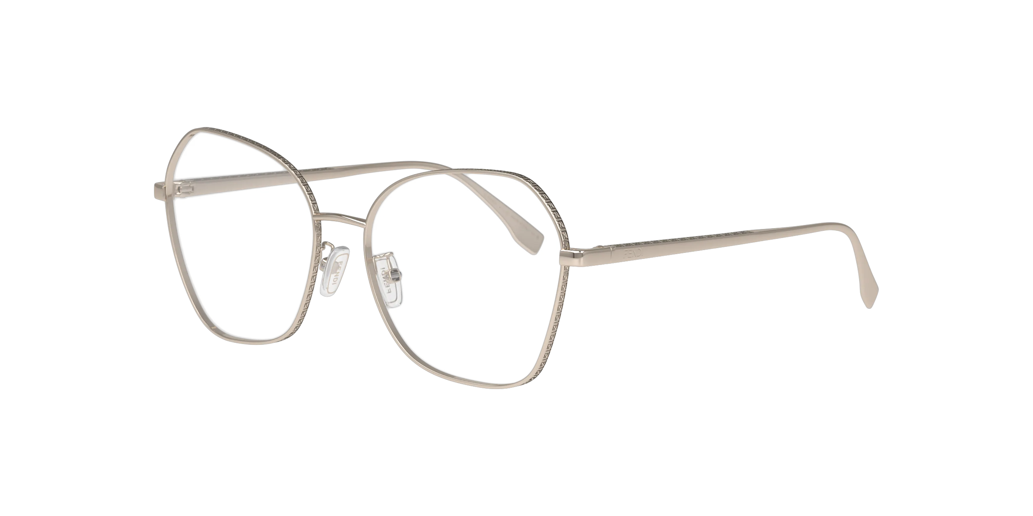 Angle_Left01, Fendi FE50040U 28
