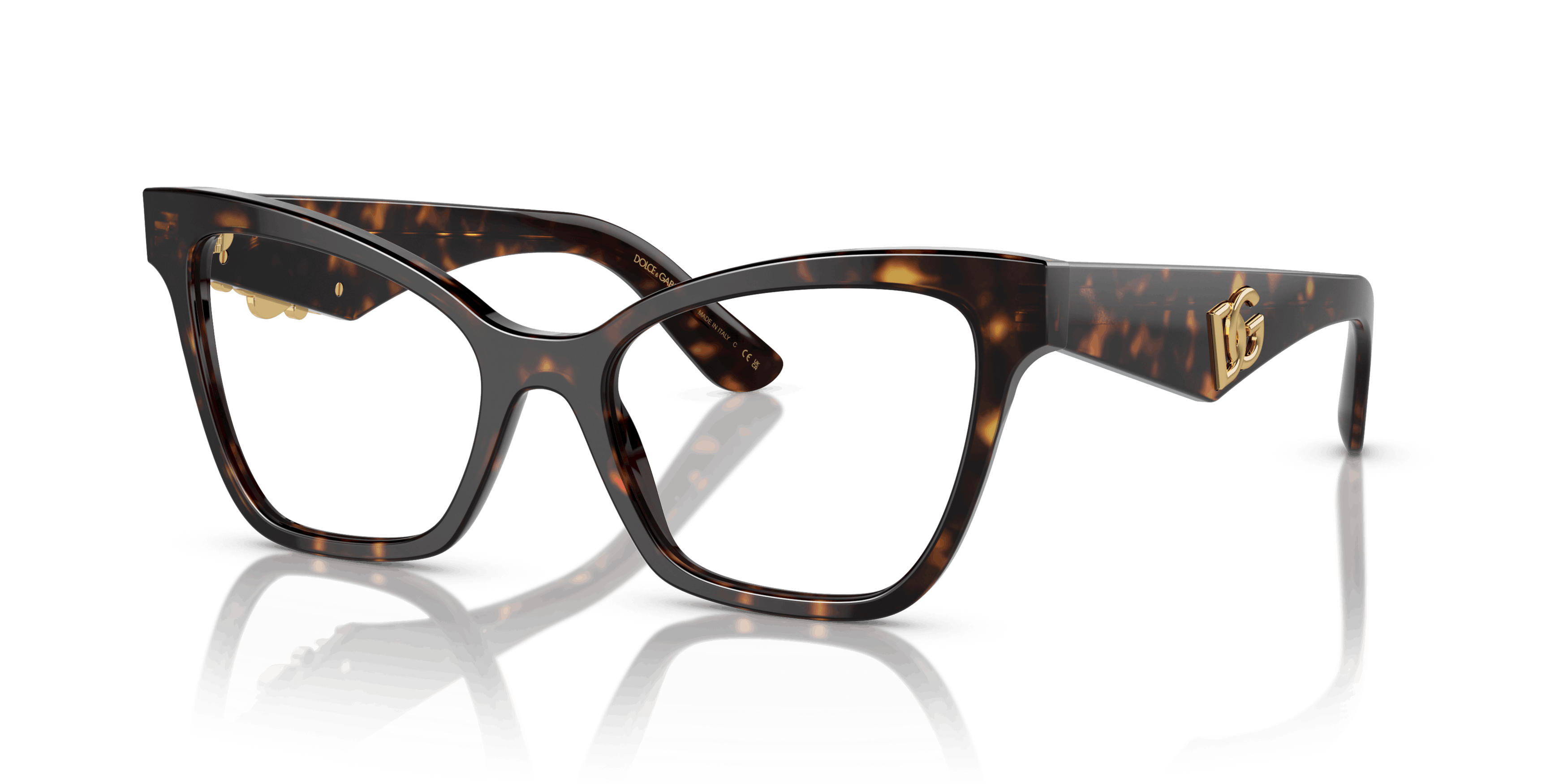 Angle_Left01, Dolce&Gabbana DG3369 502