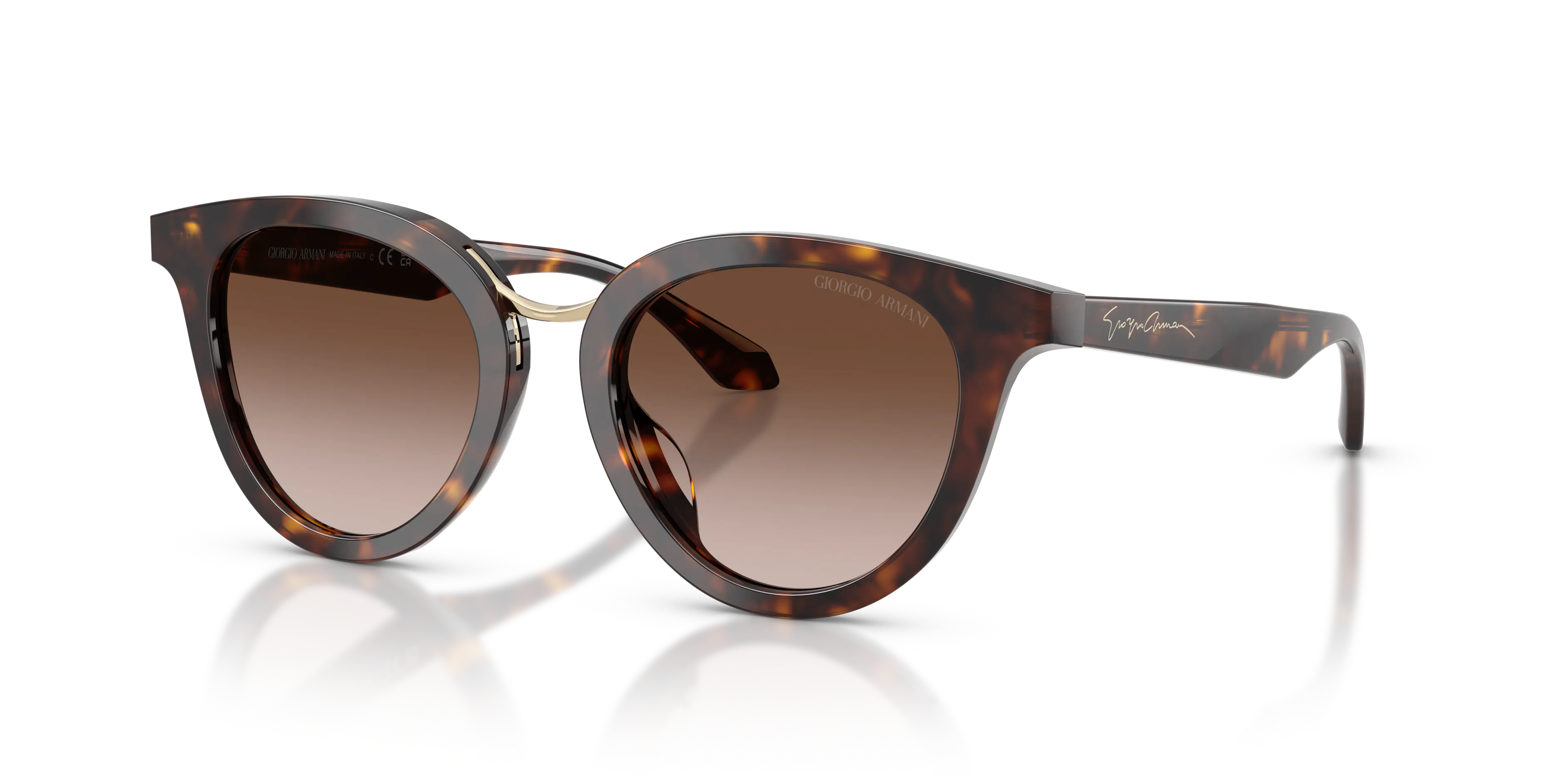 Angle_Left01, Giorgio Armani AR8252U 612413